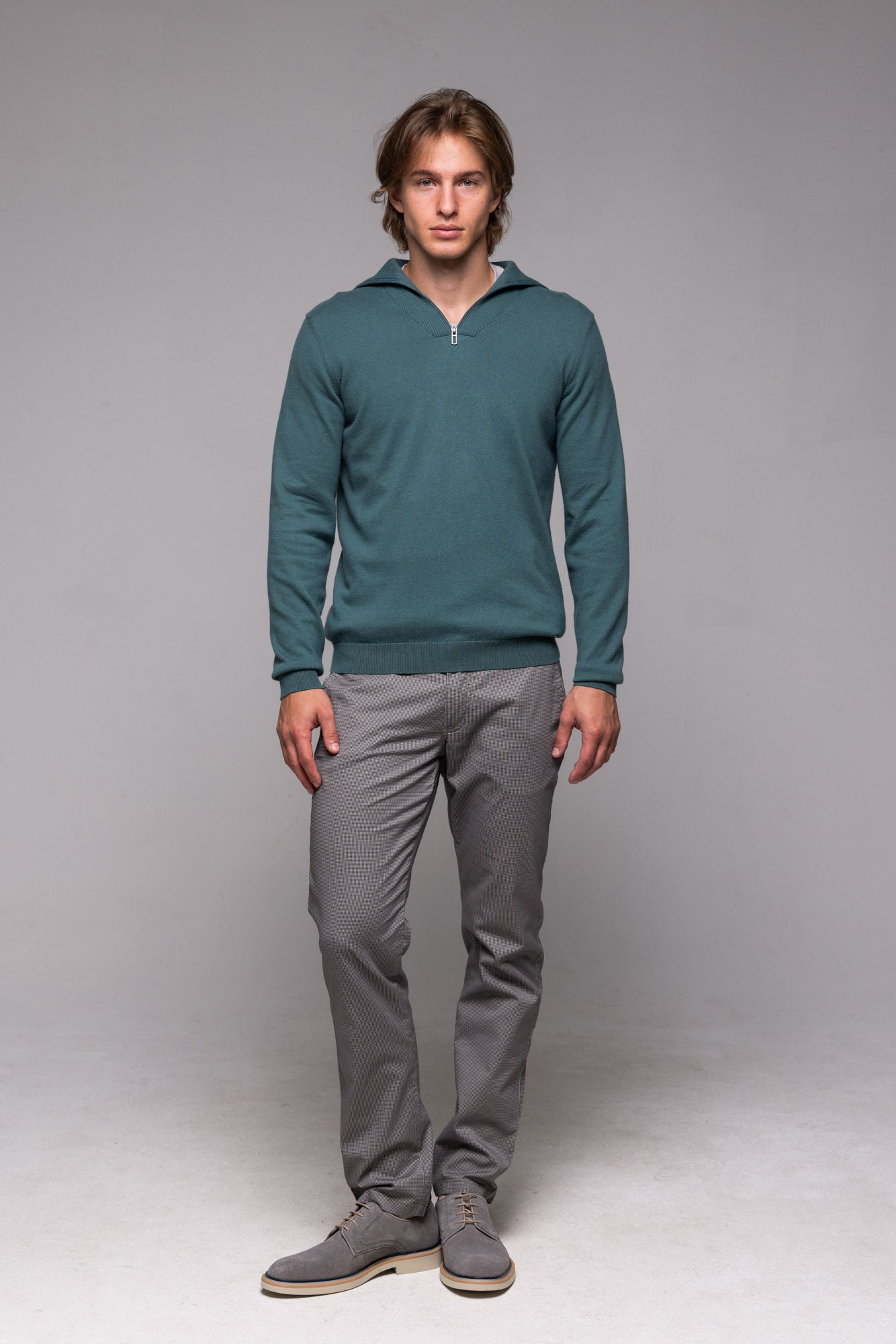 product-13404-GREEN