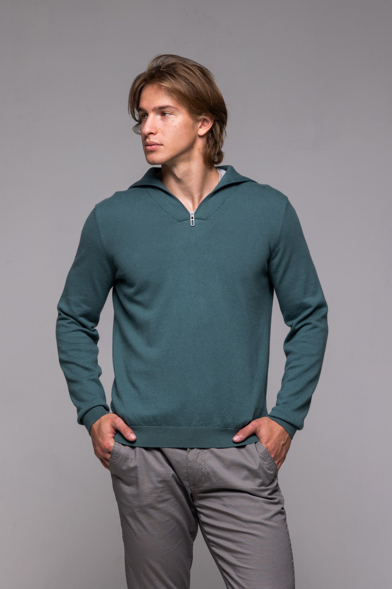 product-13404-GREEN