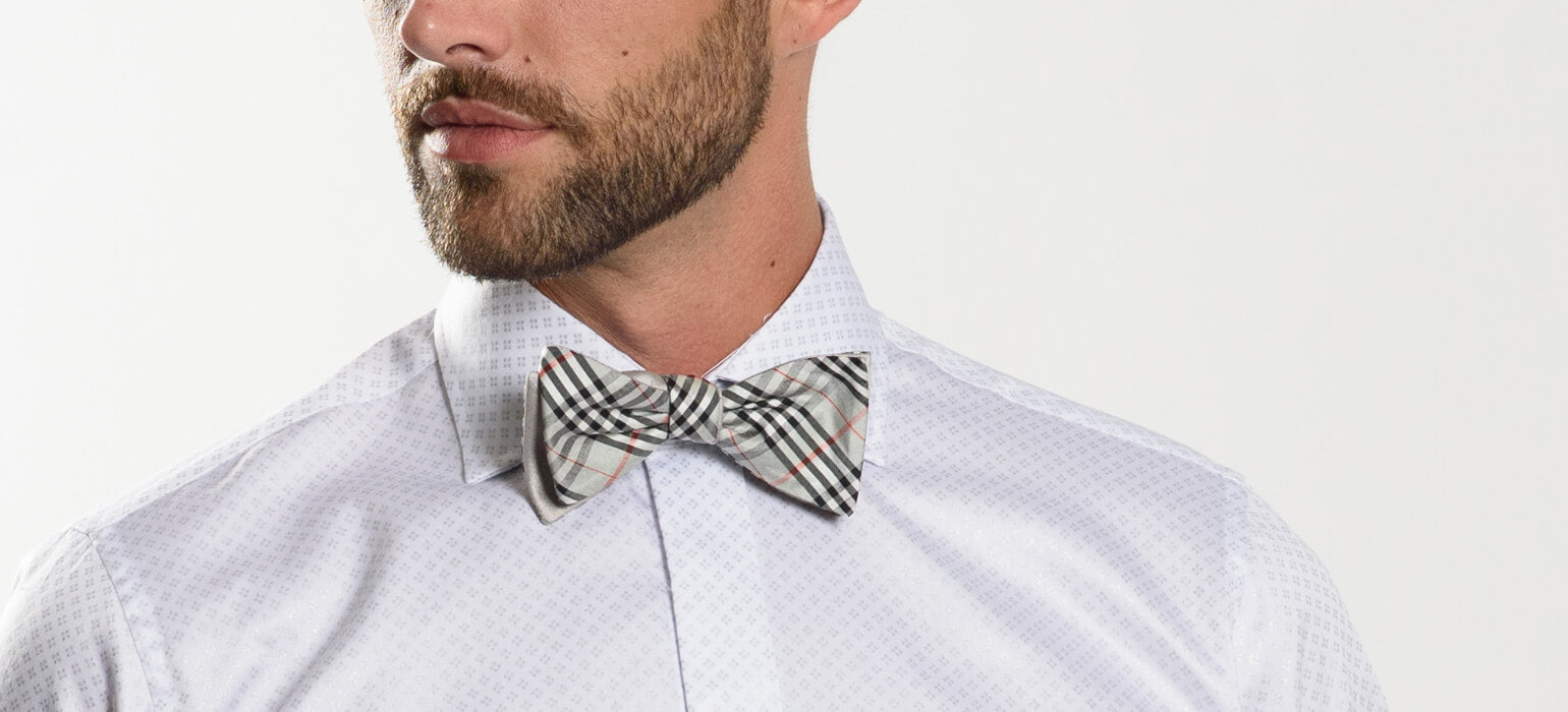 LIMITED EDITION white formal Slim Fit shirt