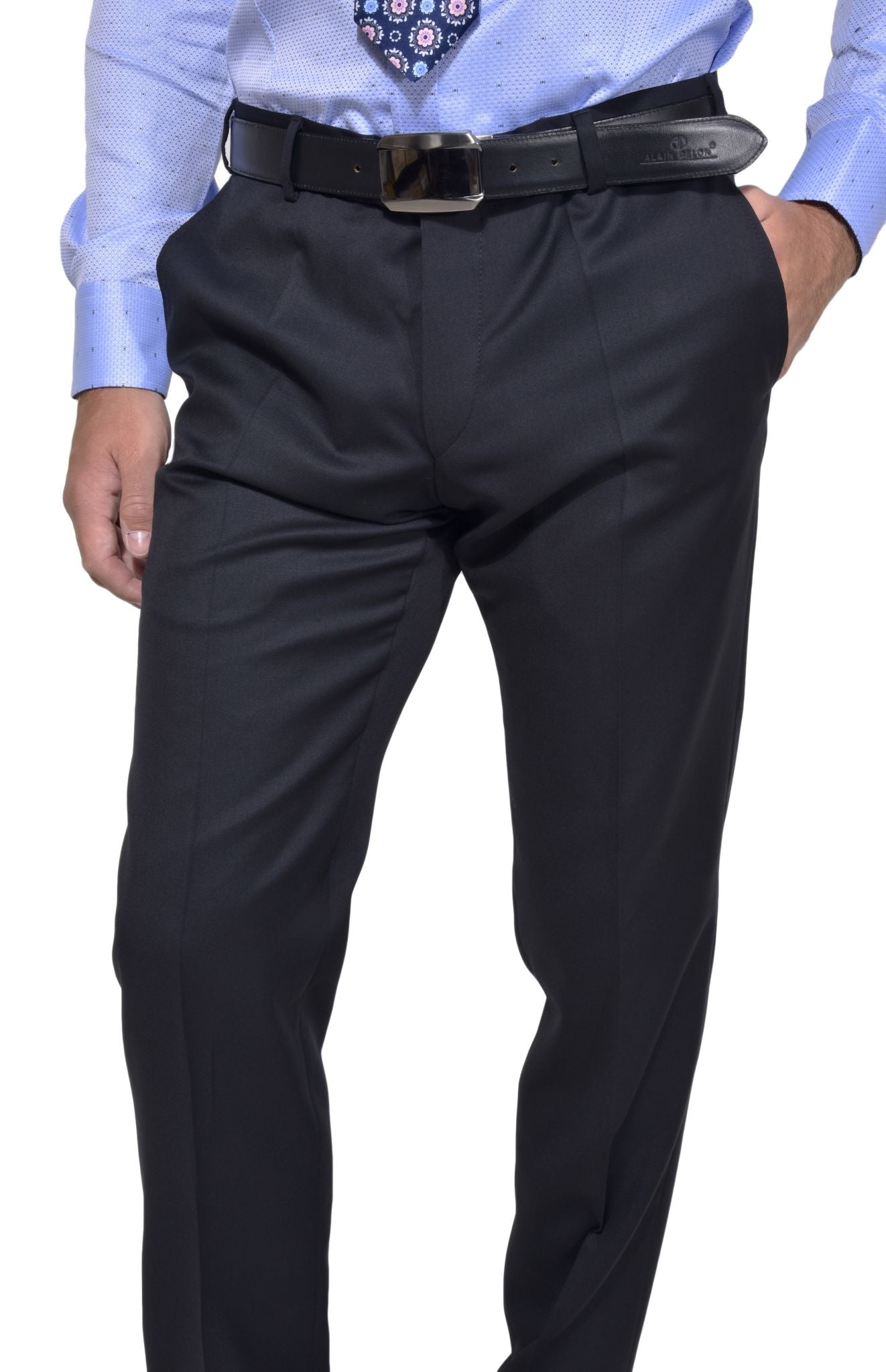 LIMITED EDITION blue pants