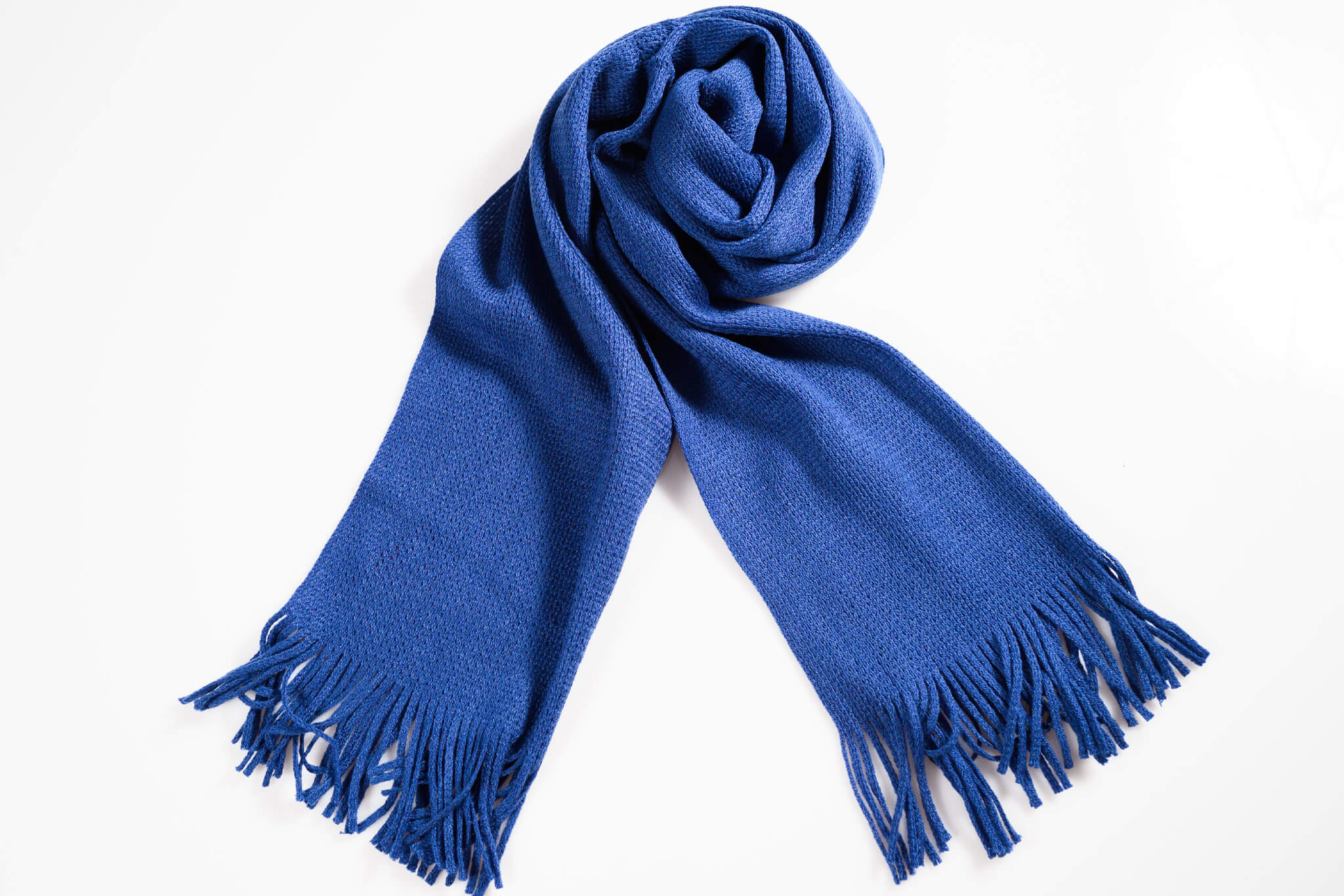 Leisure scarf