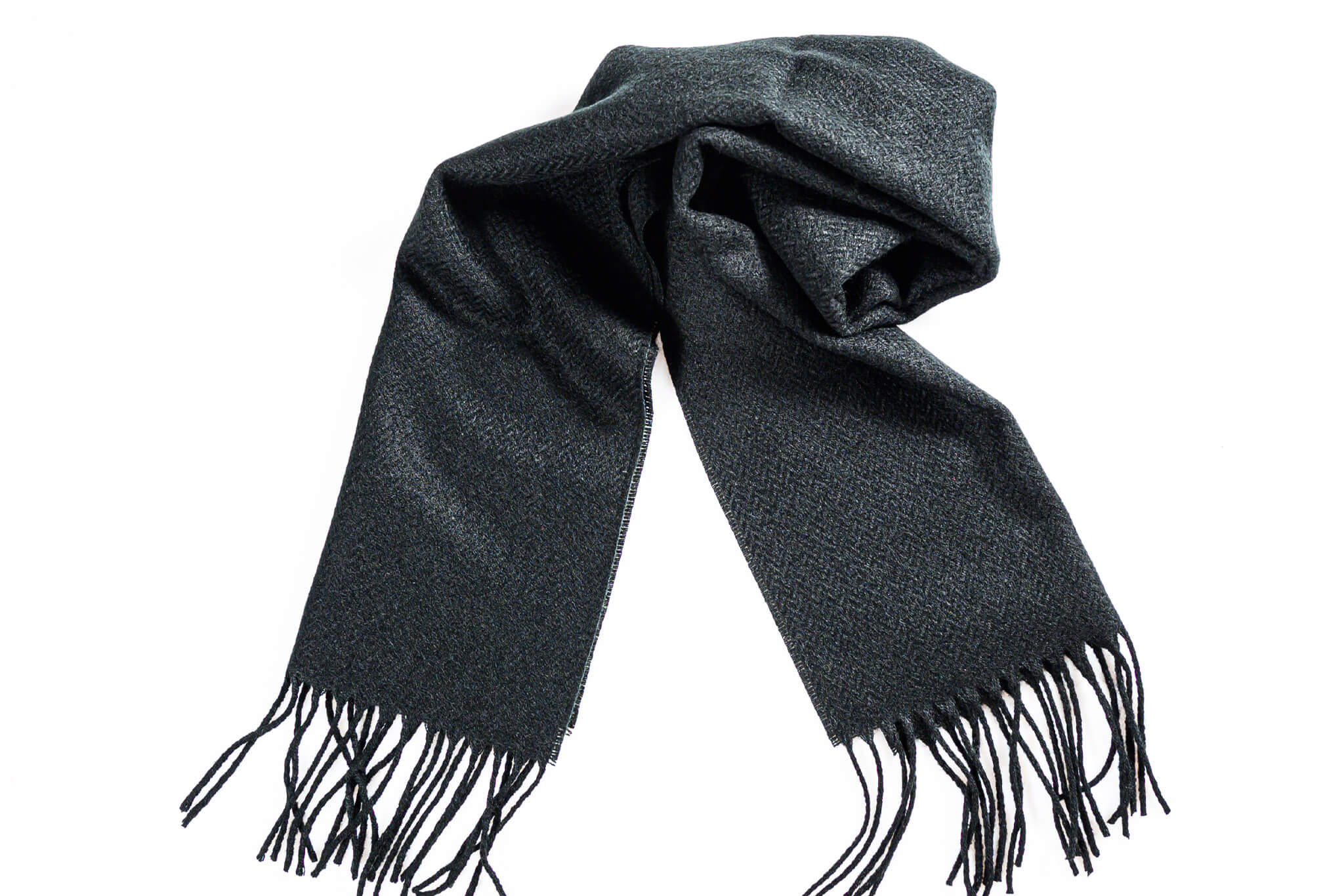 Leisure scarf