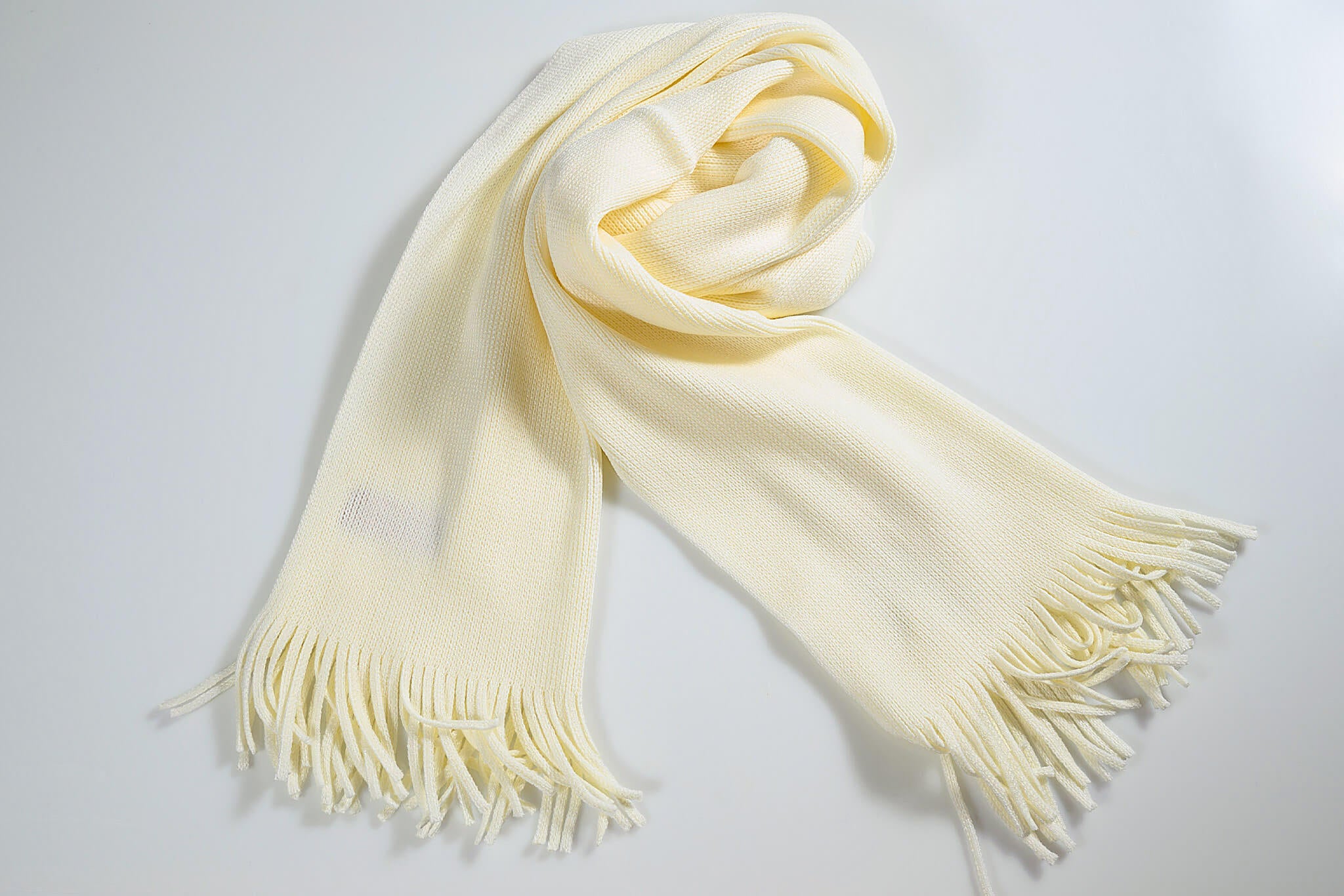 Leisure scarf