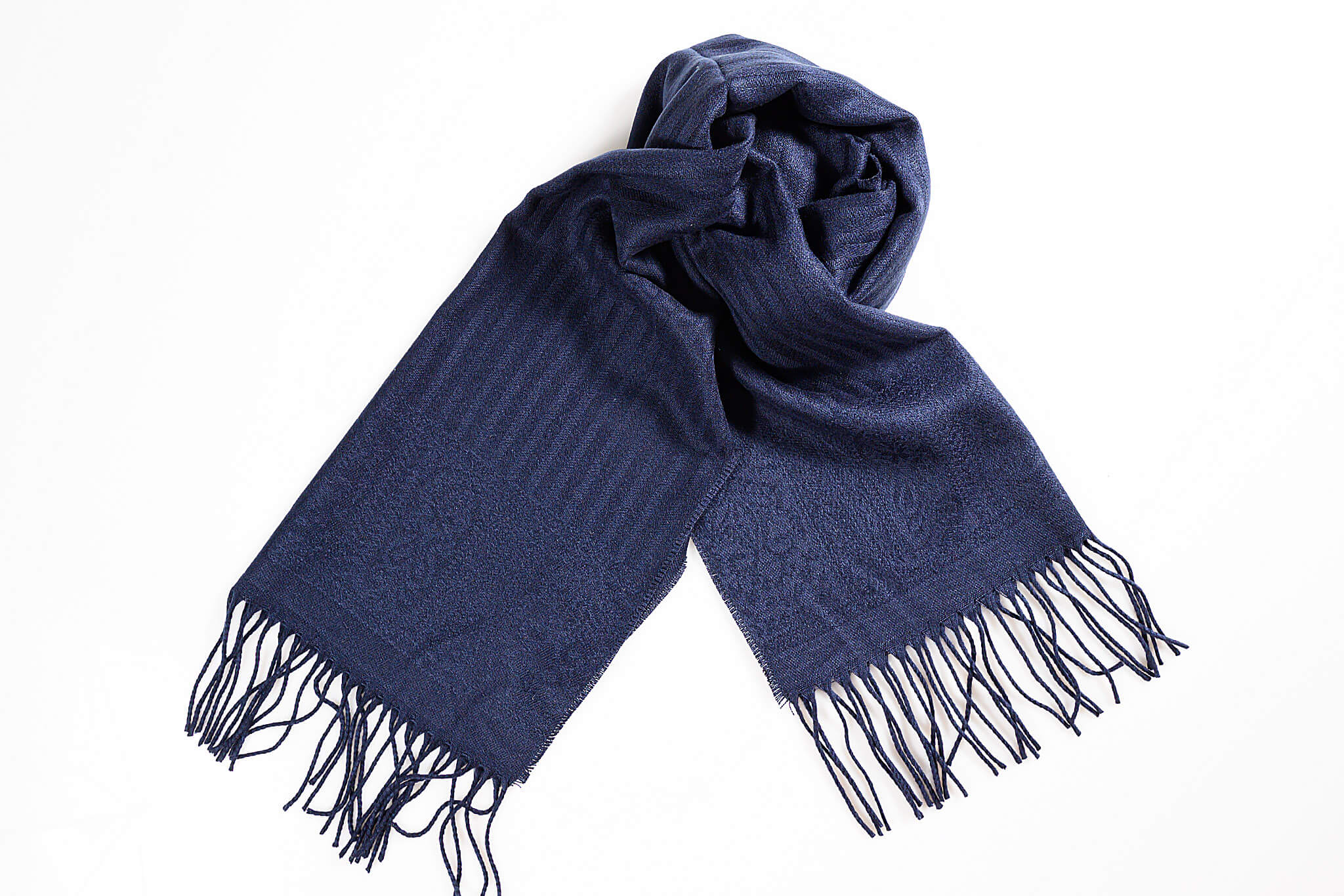 Leisure scarf