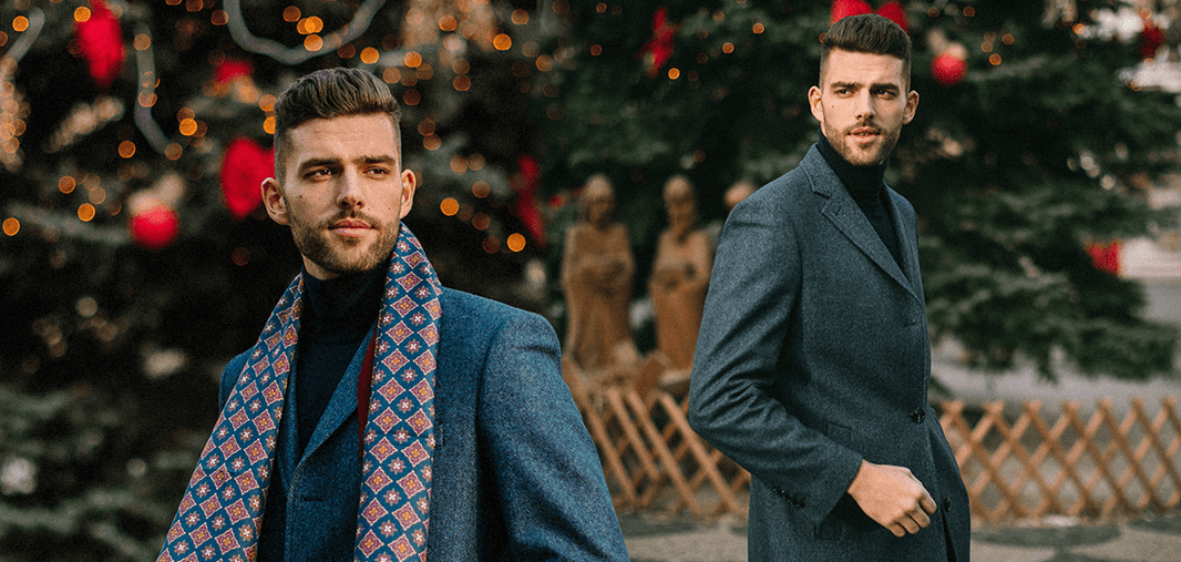 Nezabudnuteľné Vianoce - naše tipy na darčeky