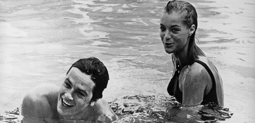 Buďte fit - aj bez cvičenia