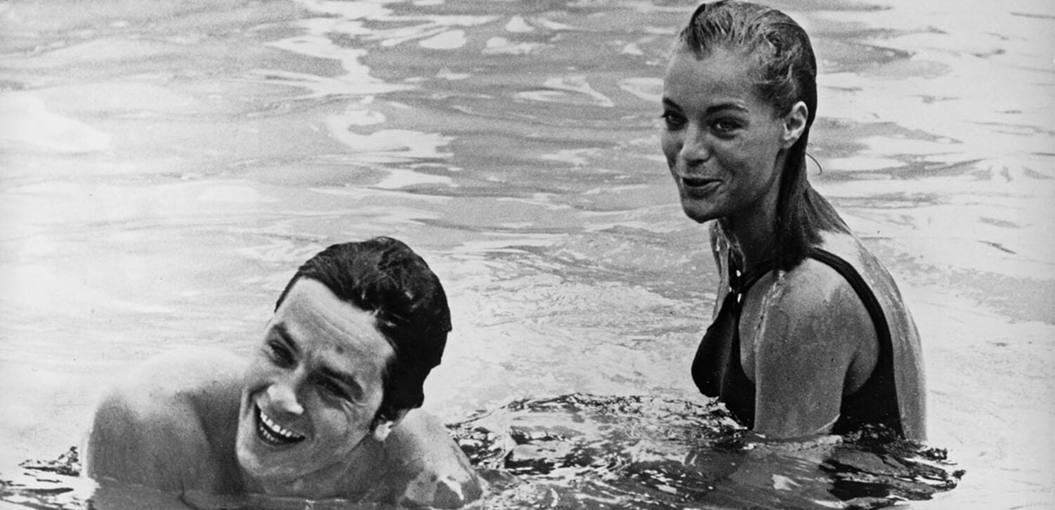 Buďte fit - aj bez cvičenia