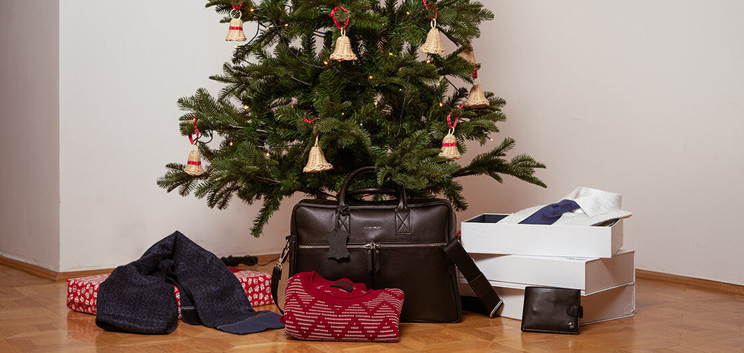 Tipy na darčeky, alebo čo kúpiť tomu, koho máte radi