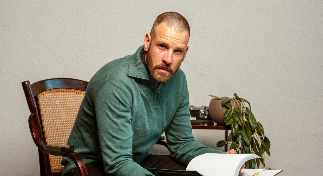 Care Guide - Ako čítať symboly na štítkoch na oblečení