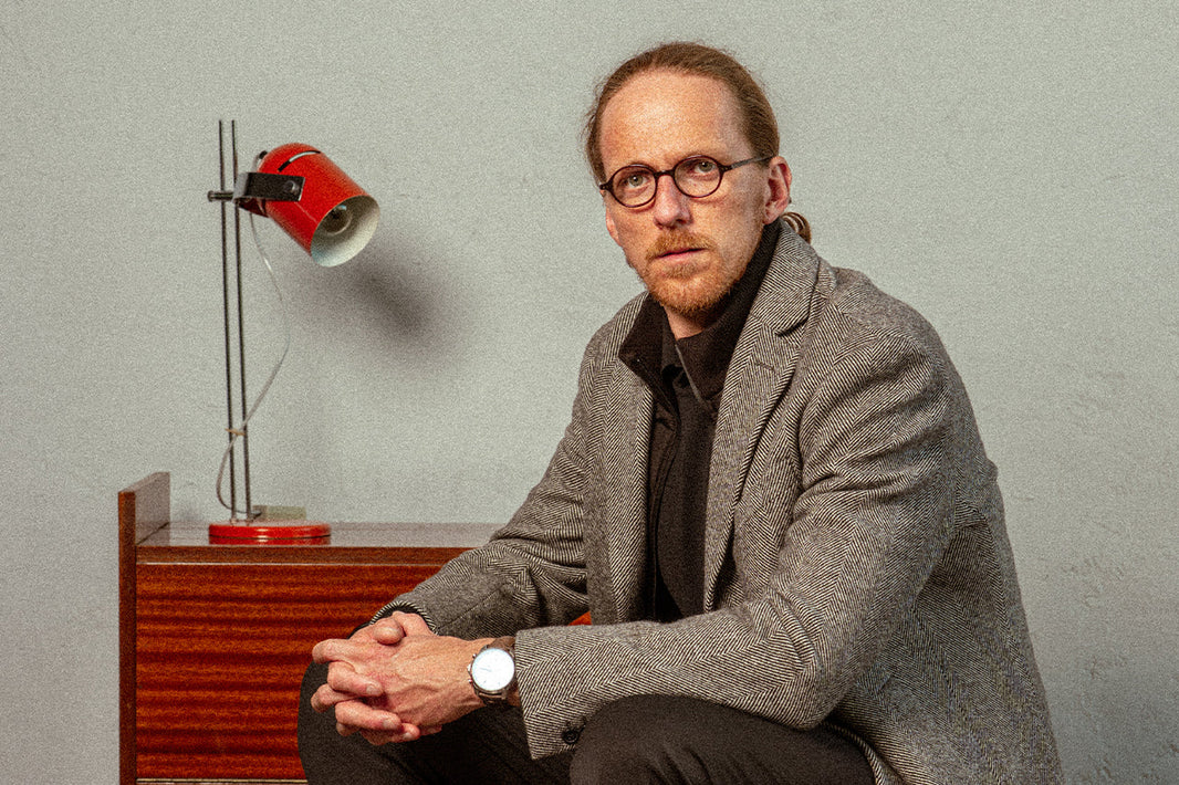 CareGuide | Ako sa starať o kabáty