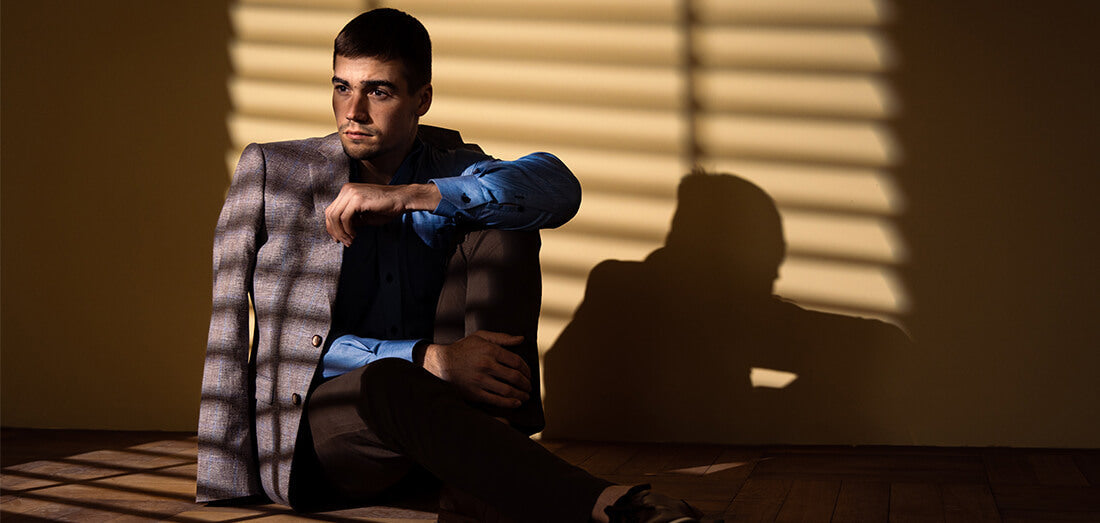 Móda, ktorá pretrvá