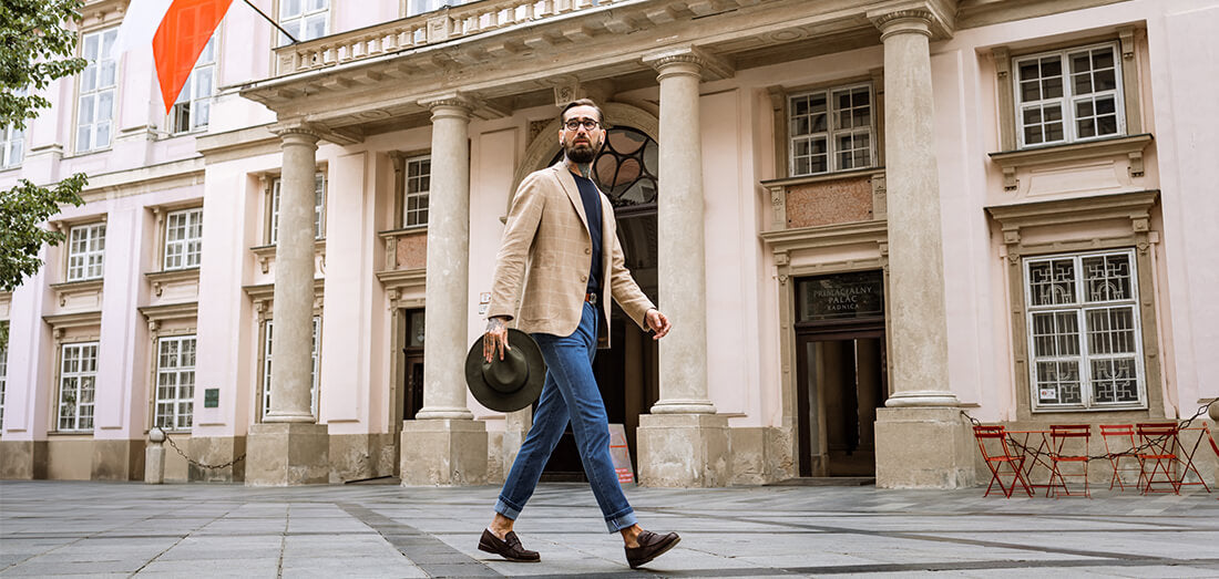 Poznáte Bratislavu? Prezradíme vám niečo, čo ste nevedeli