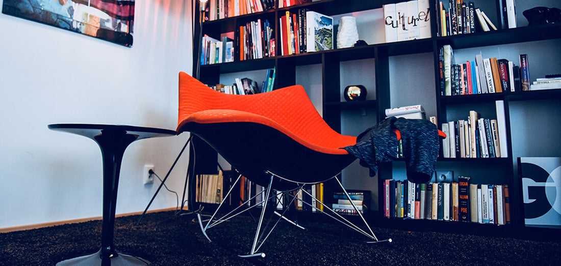 7 tipov, ako sa nezblázniť v domácej karanténe