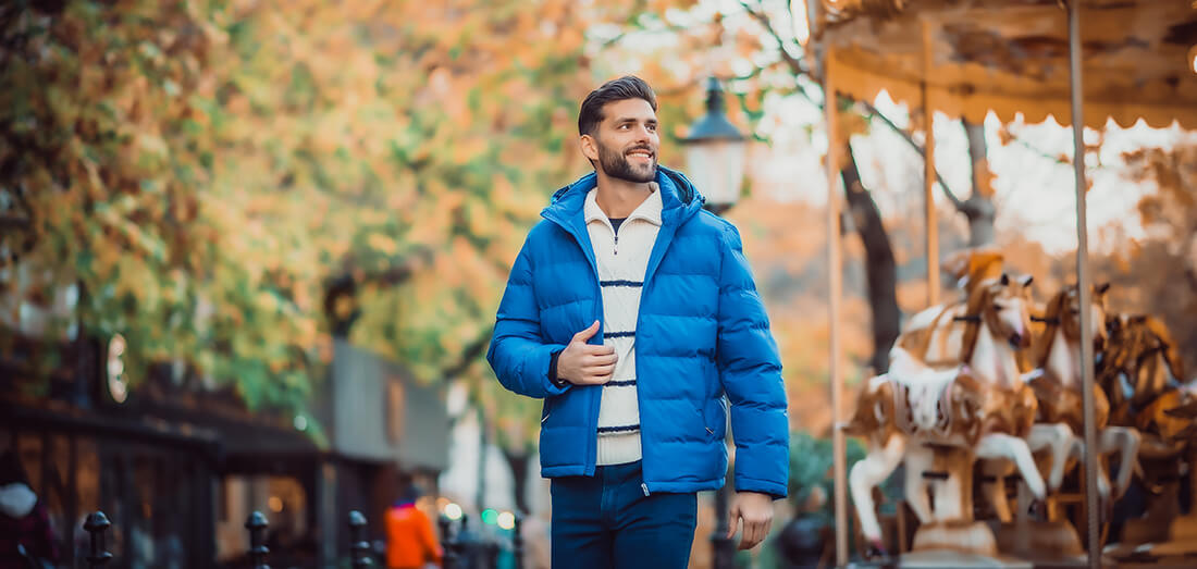 Ako sa pred Vianocami nezblázniť