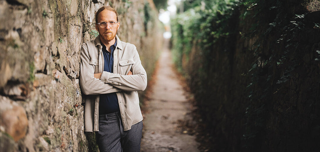 Prečo aj zodpovedné a udržateľné značky robia výpredaje