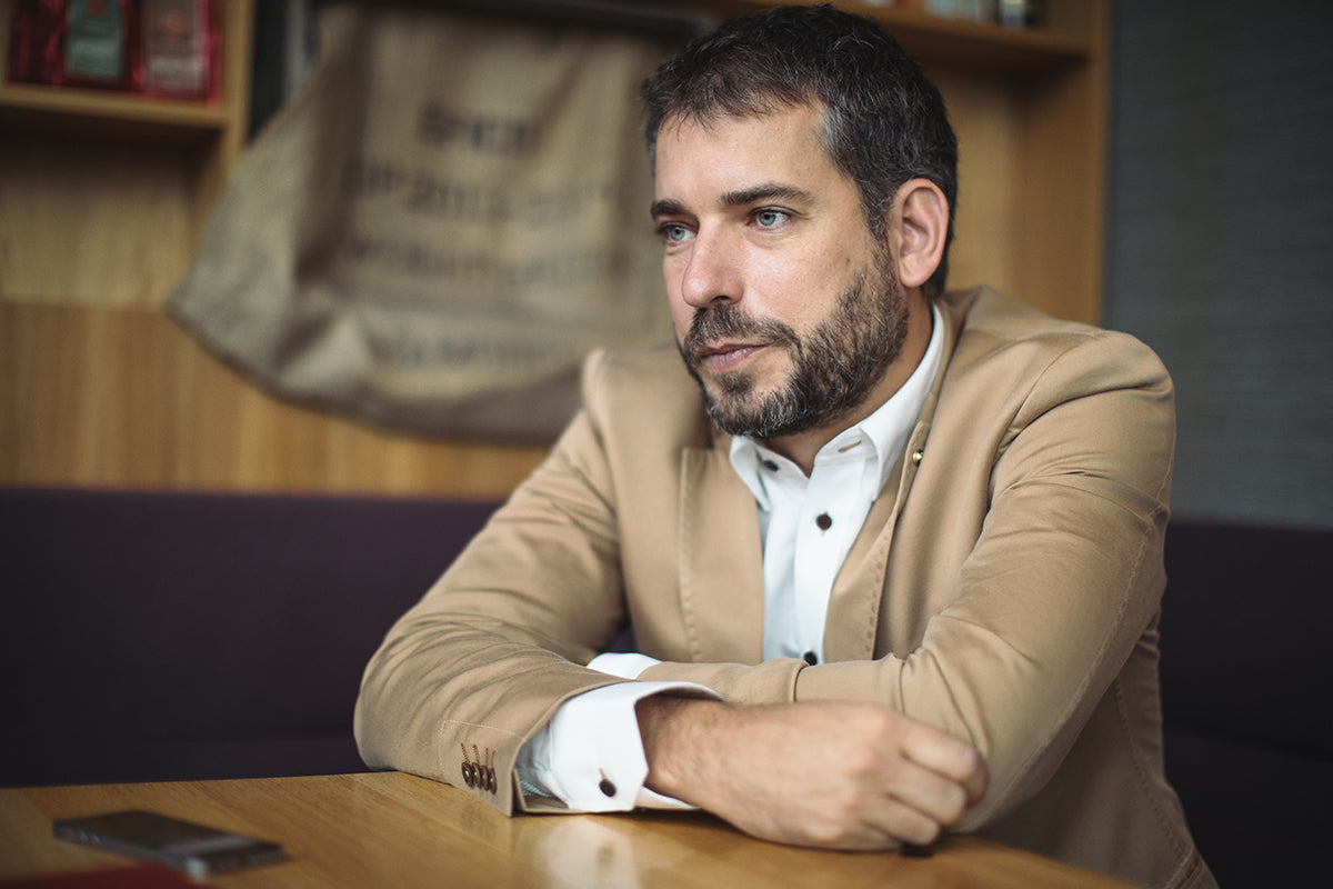 Dobrodružstvo objavíte, nech cestujete kamkoľvek