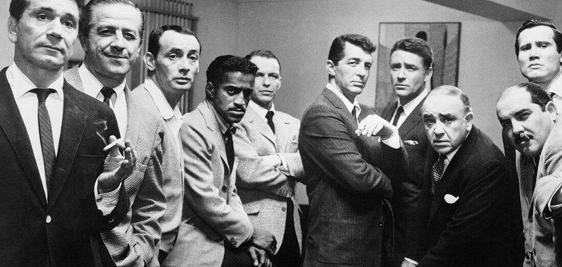 Najštýlovejšie filmy, ktoré musíte vidieť