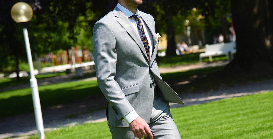 Svadobný style guide