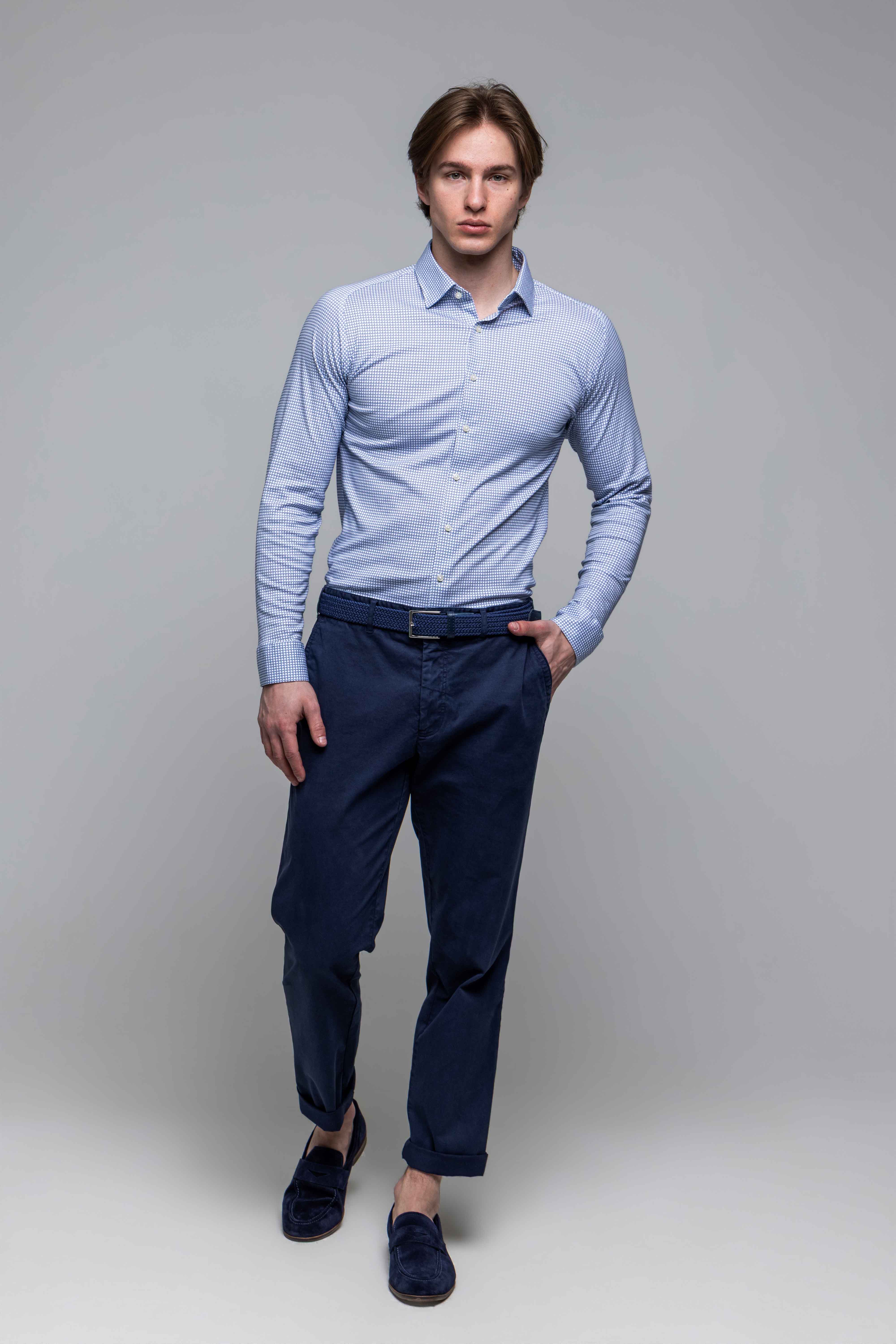 product-13451