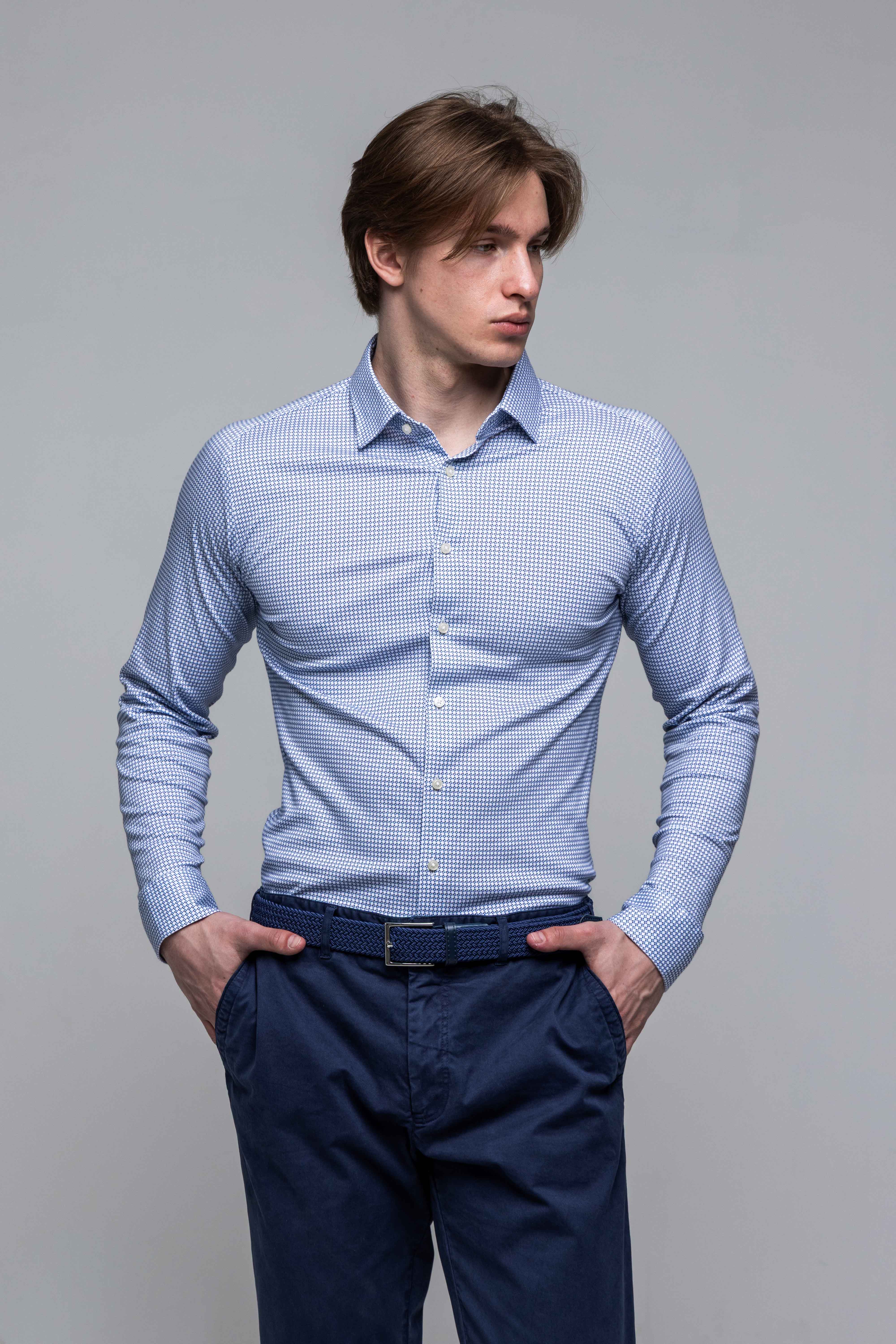 product-13451