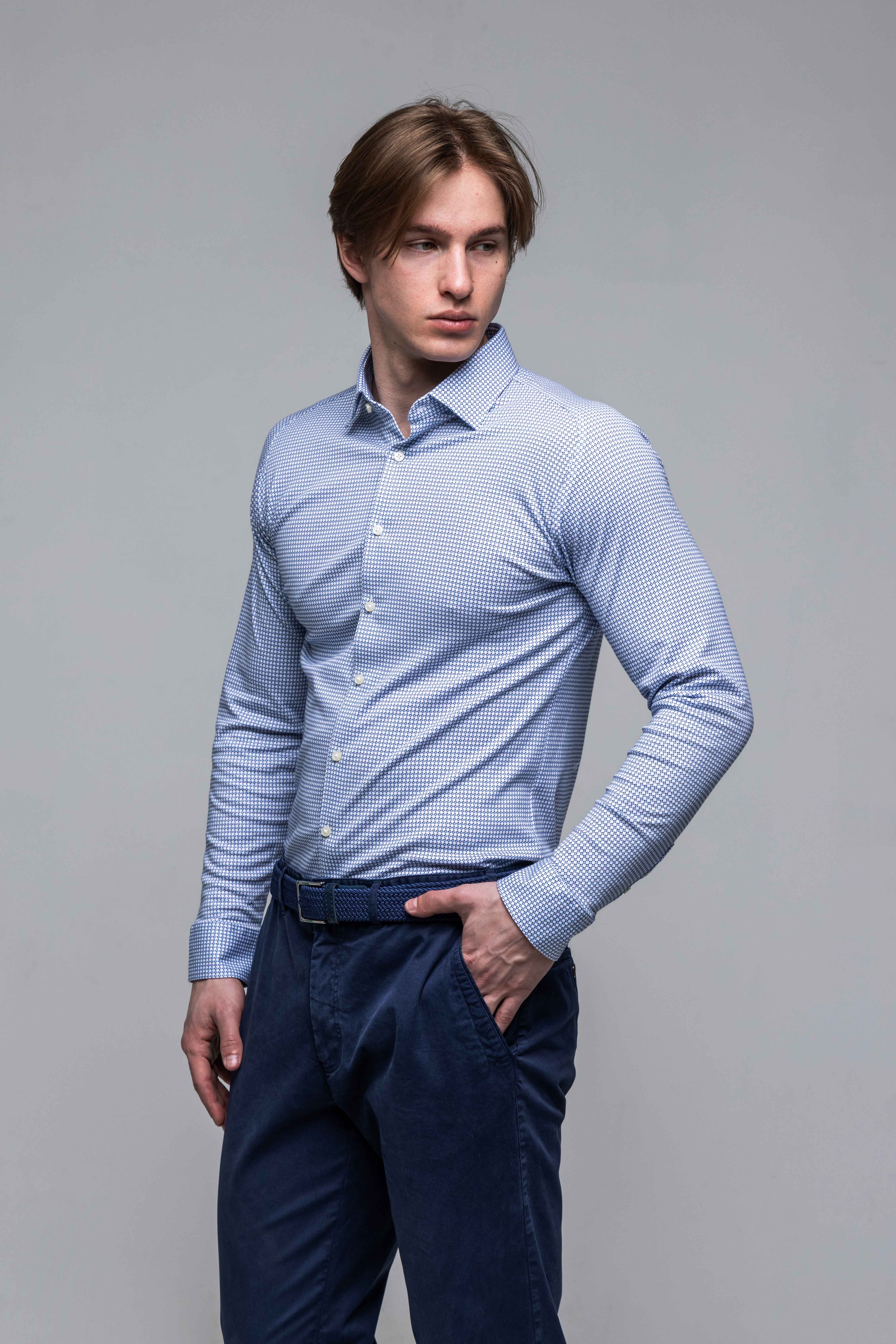 product-13451