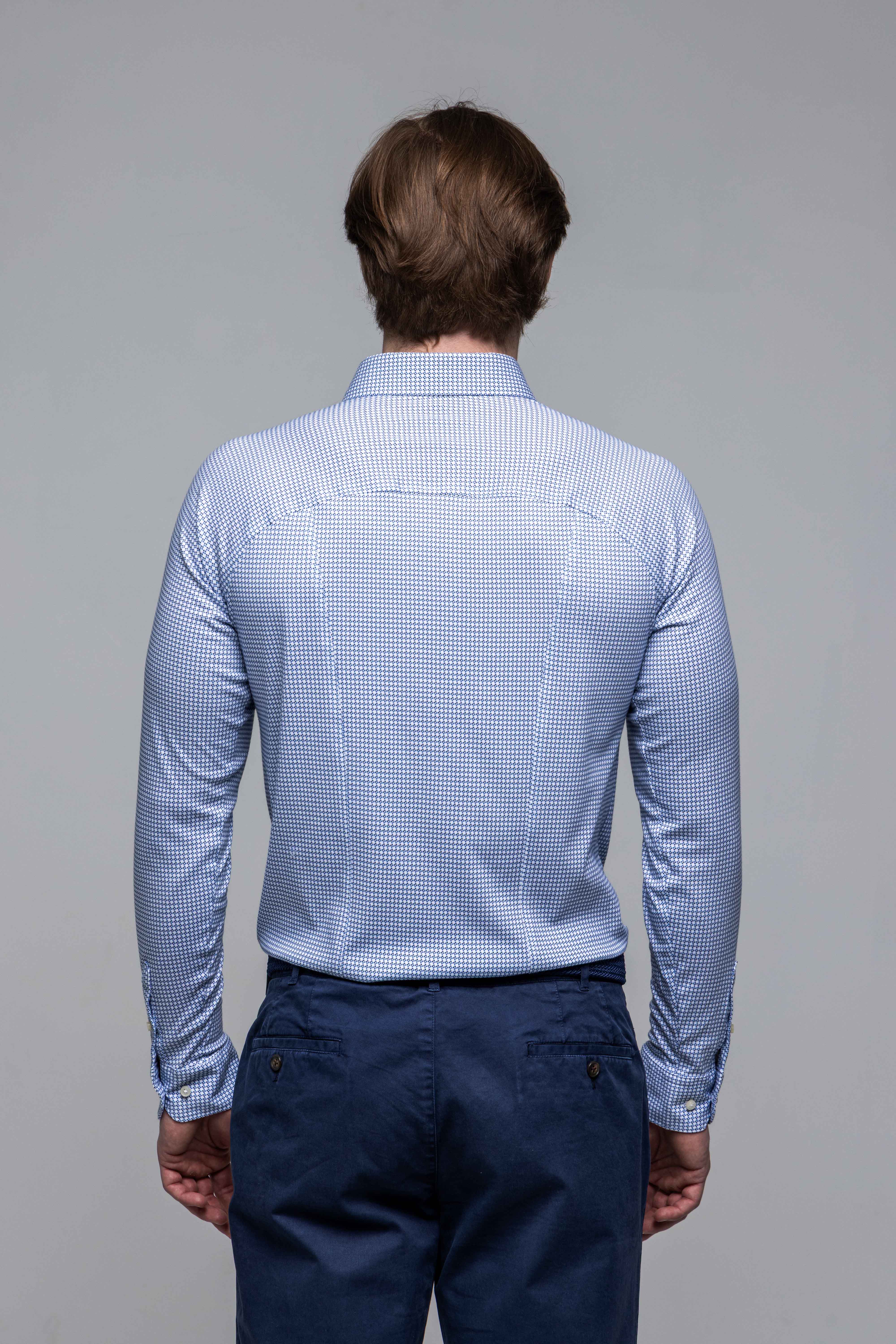 product-13451