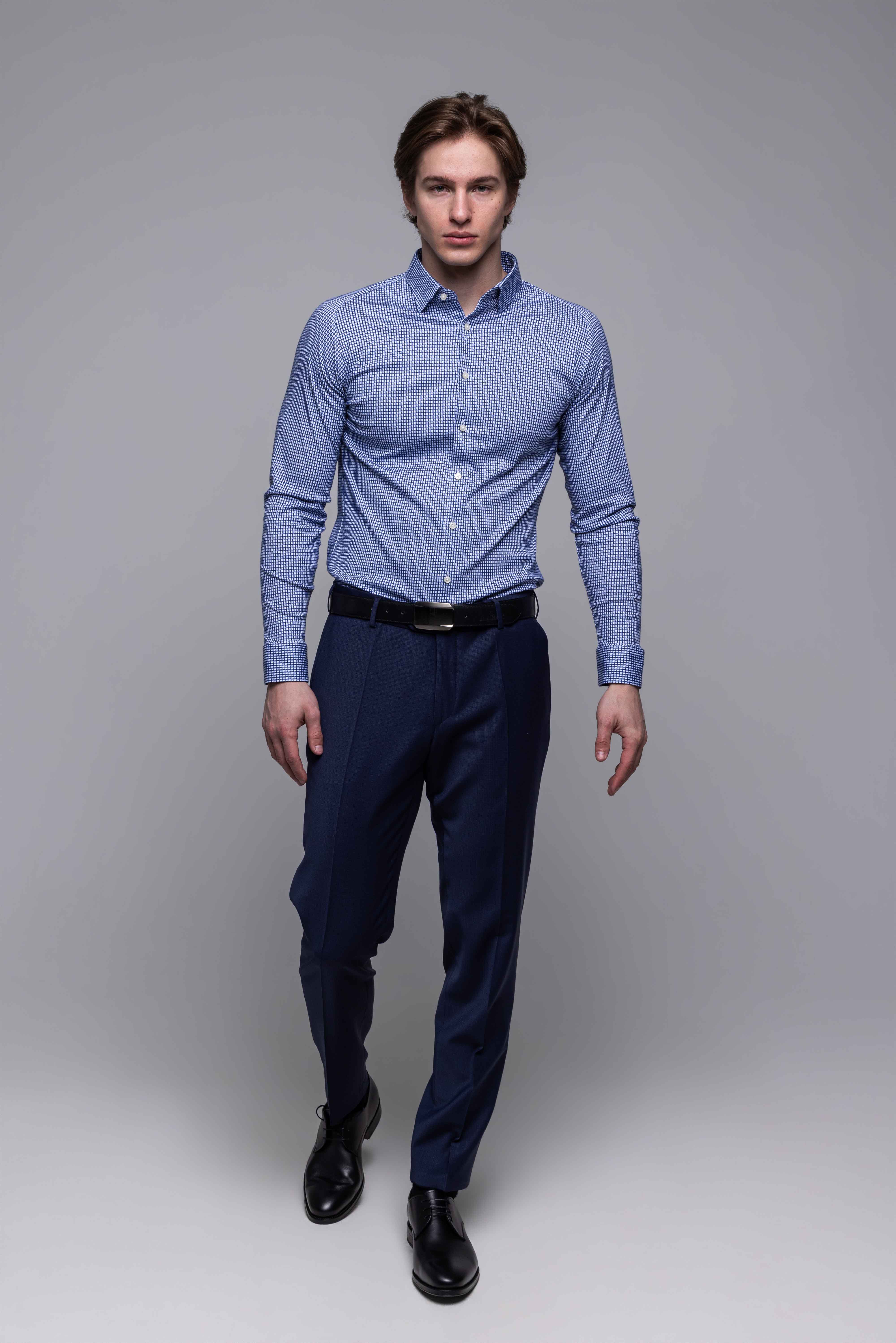 product-13452