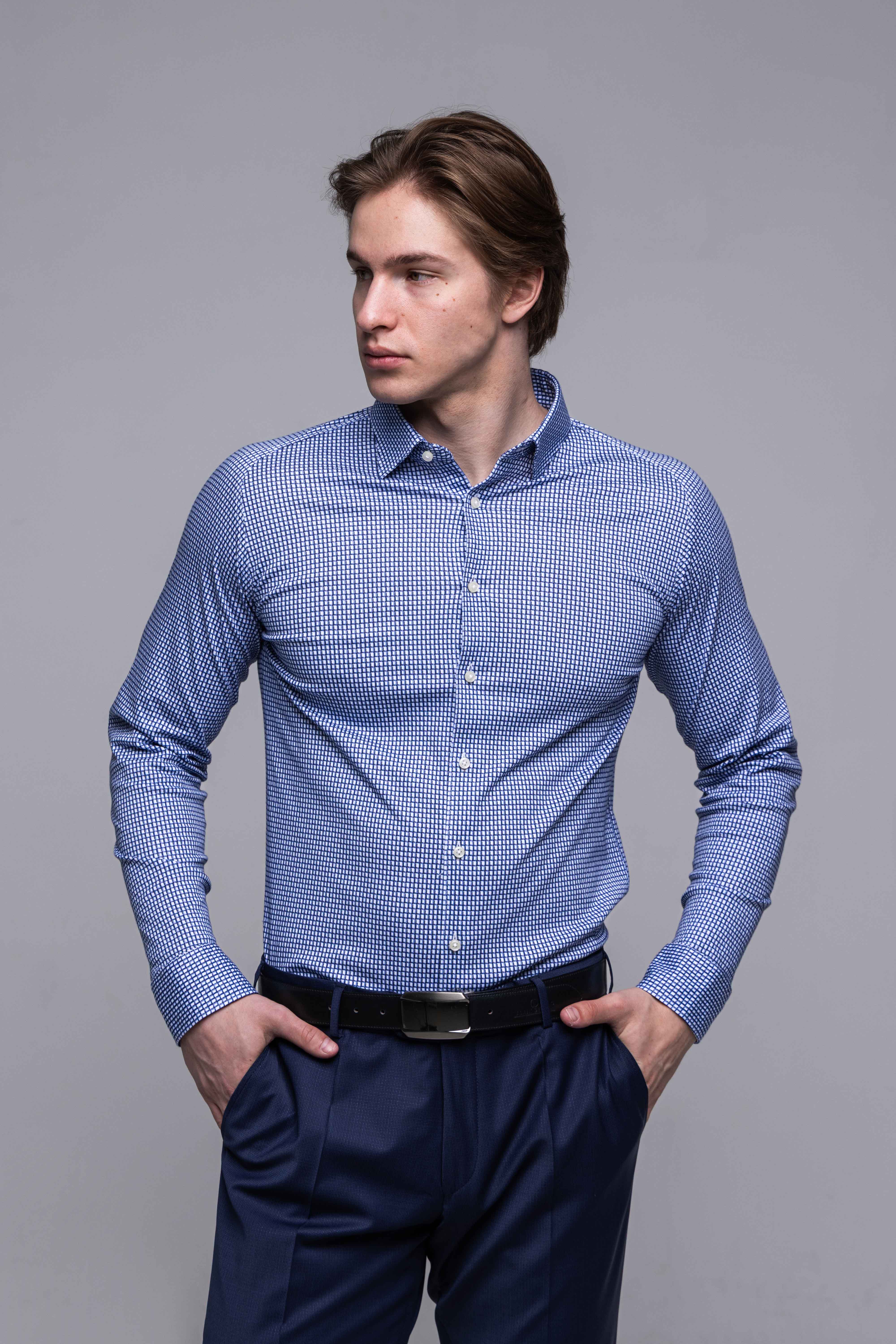 product-13452