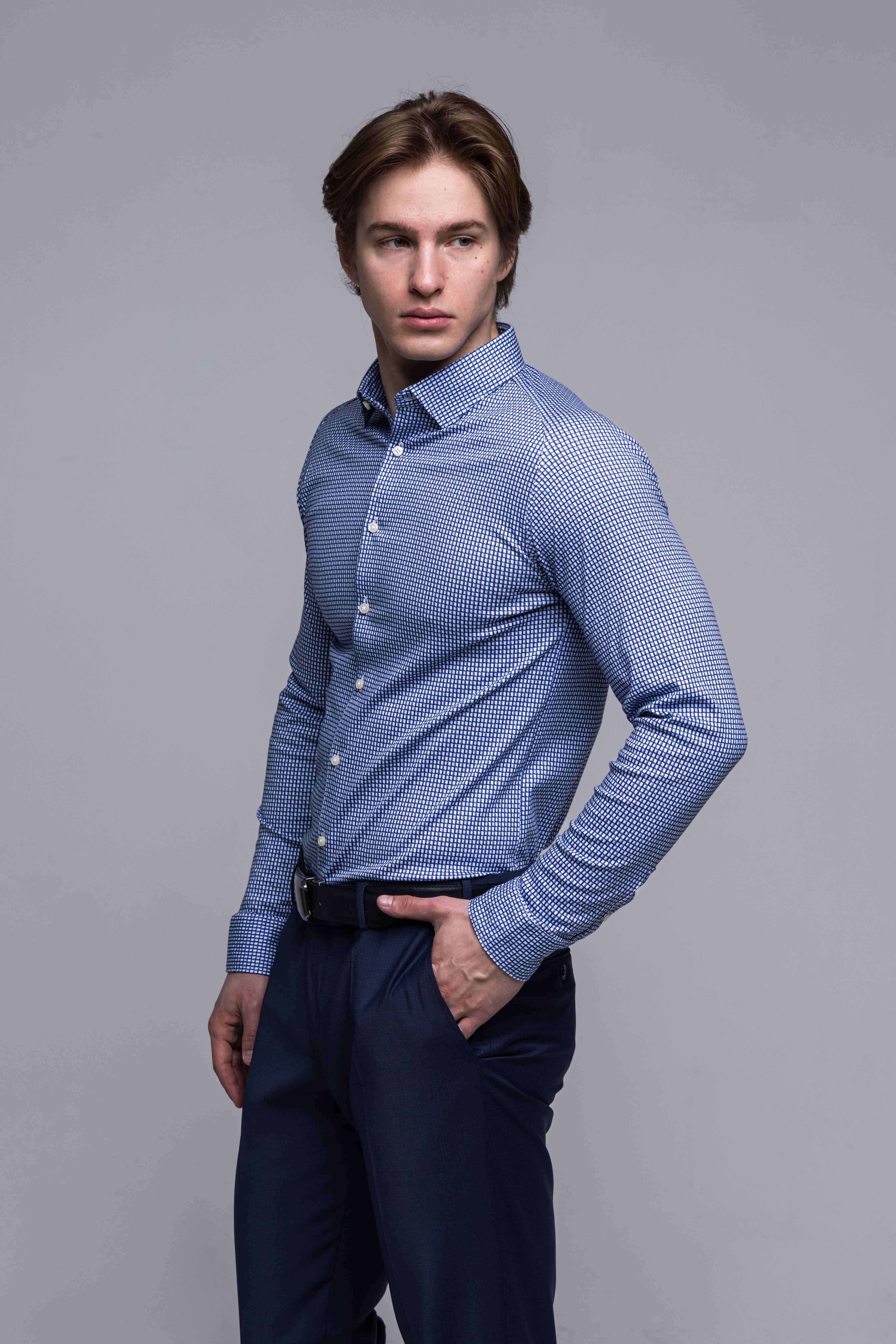 product-13452