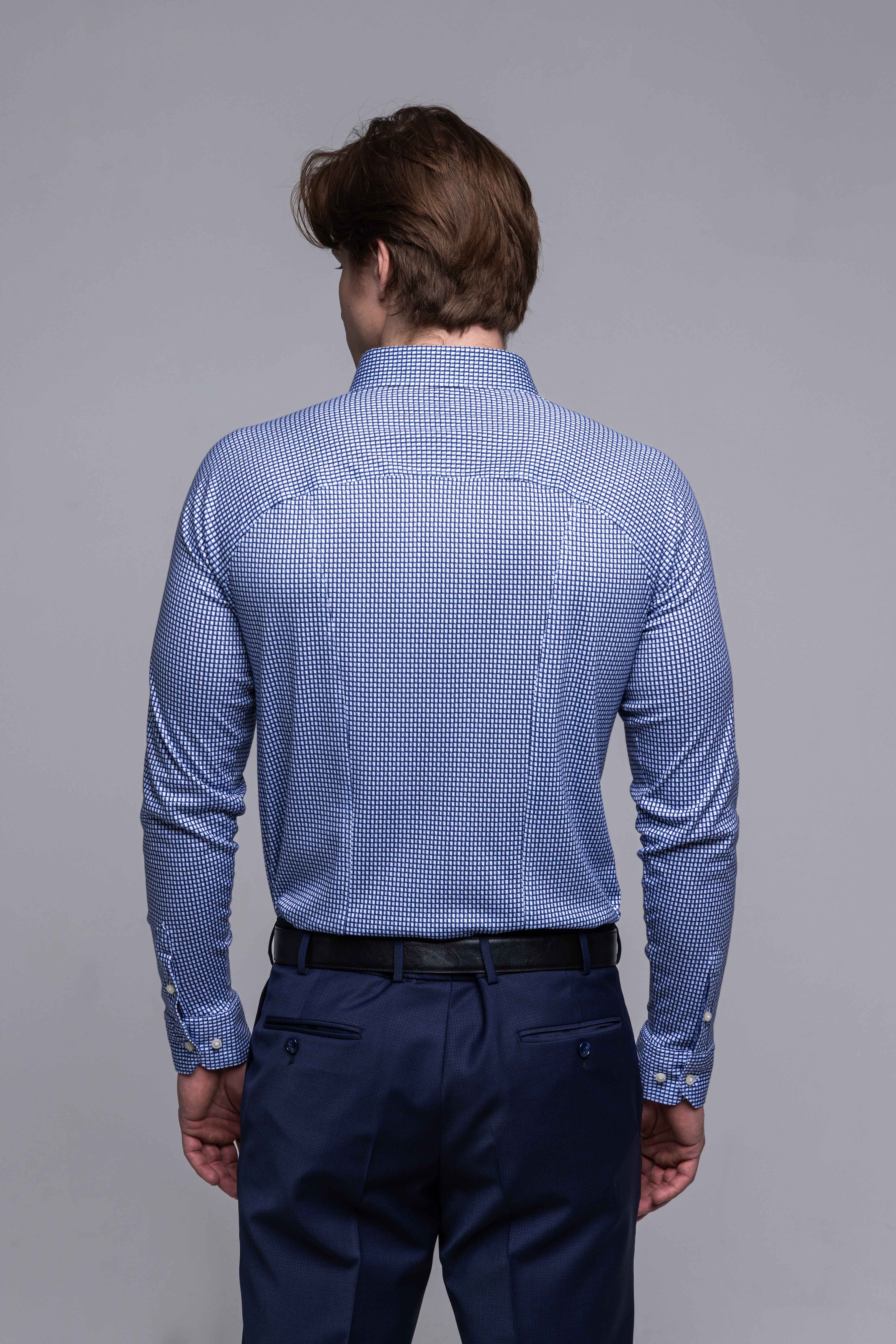 product-13452