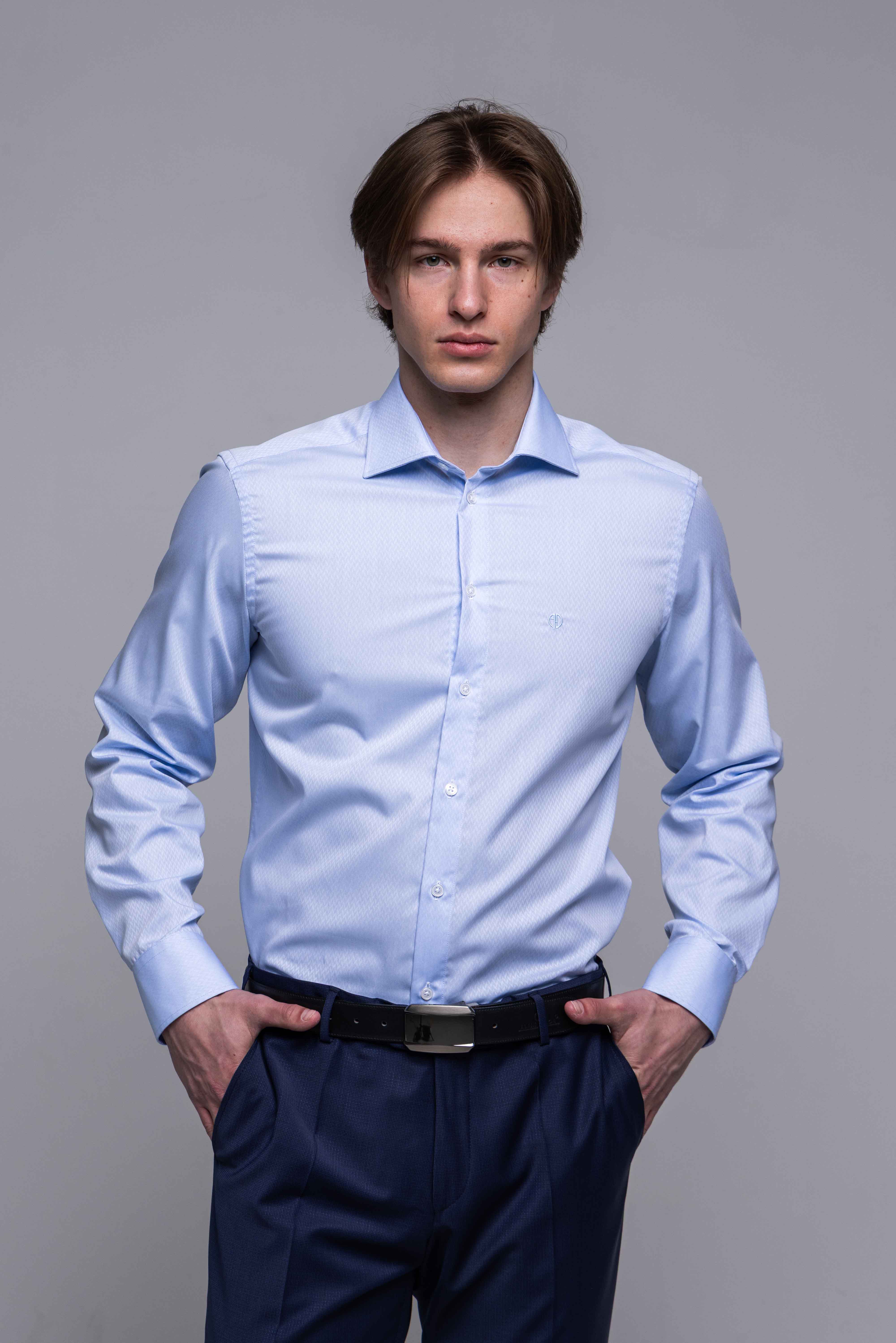 product-13447-R-PR