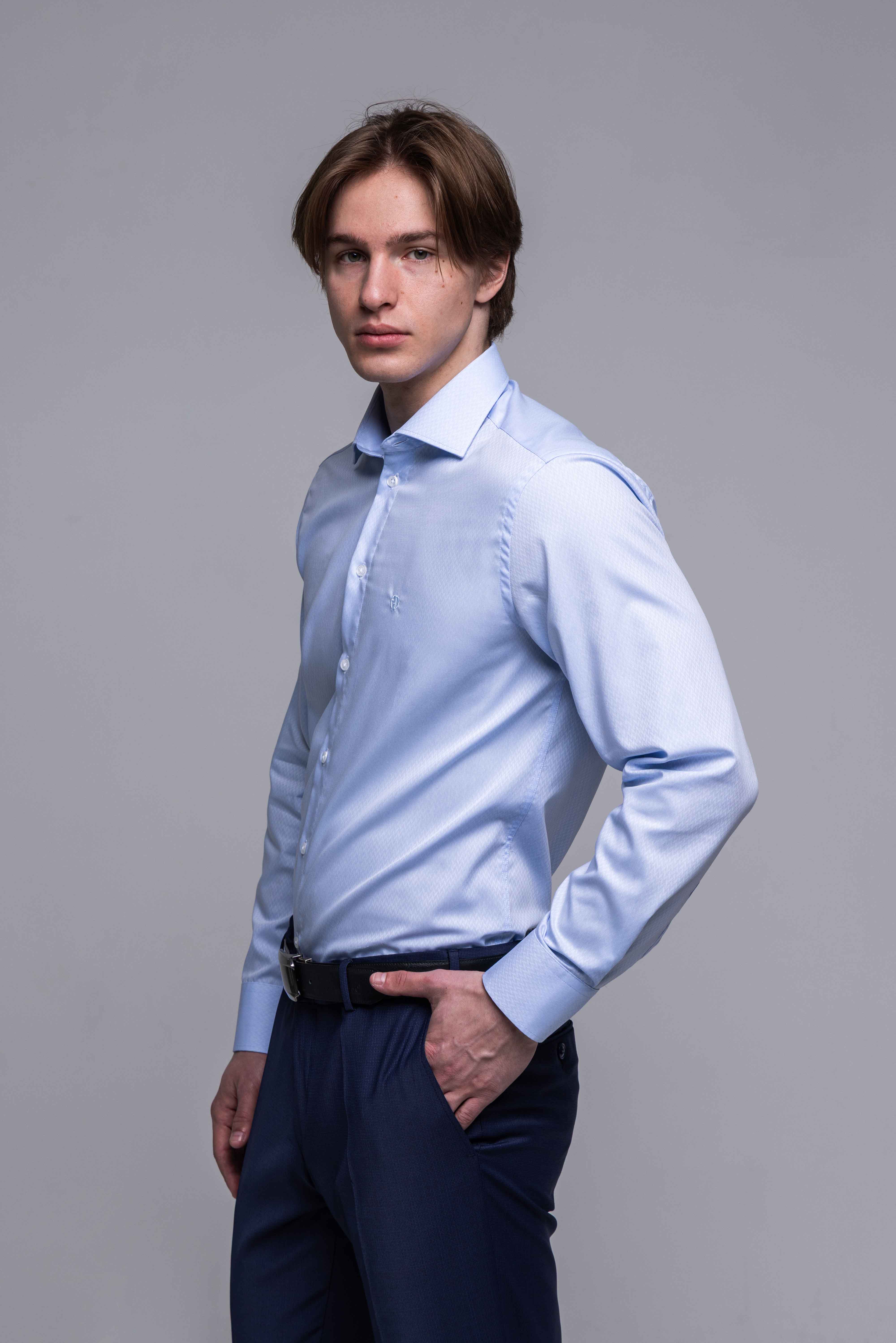 product-13447-R-PR