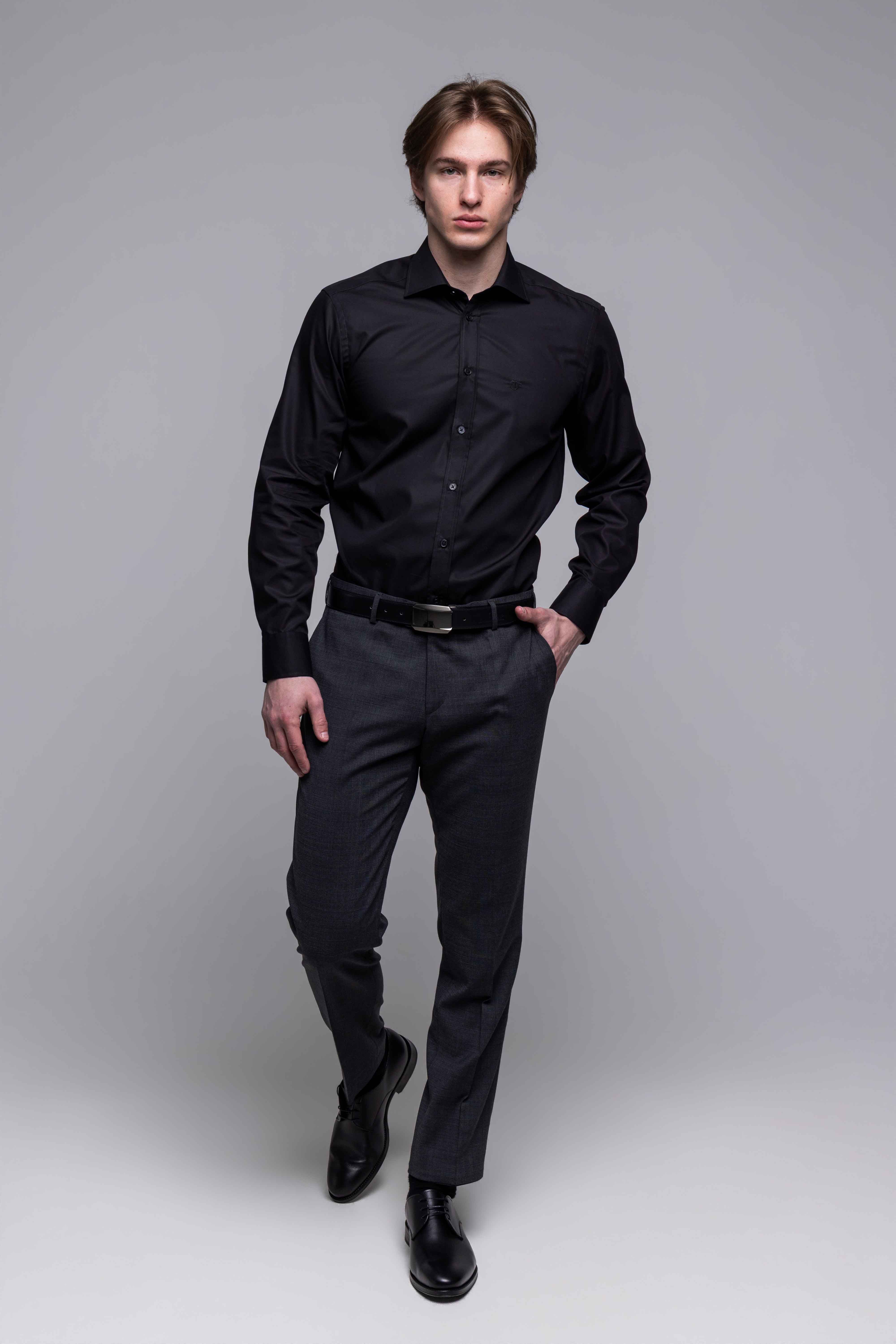 product-13445-R-SL