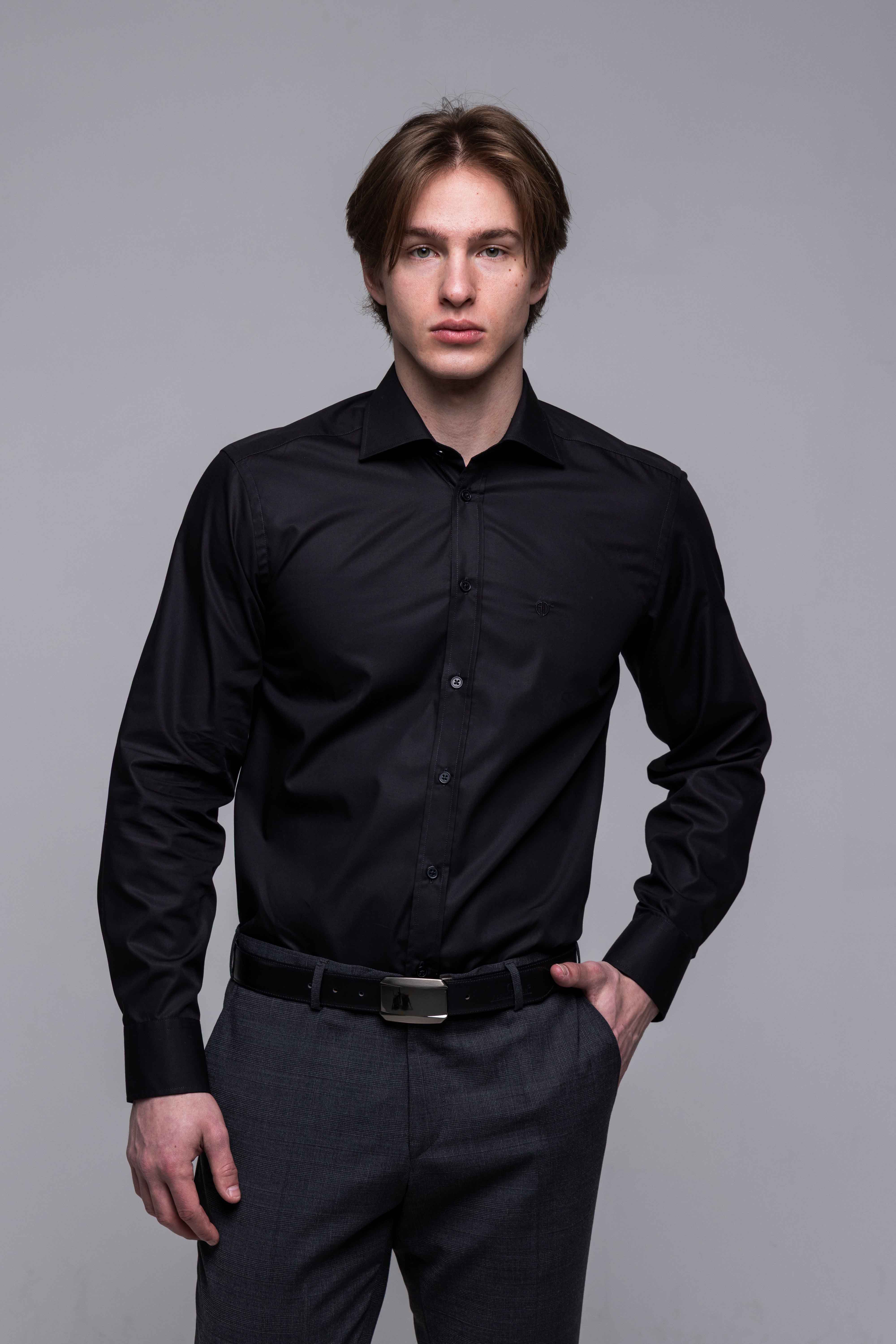 product-13445-R-PR
