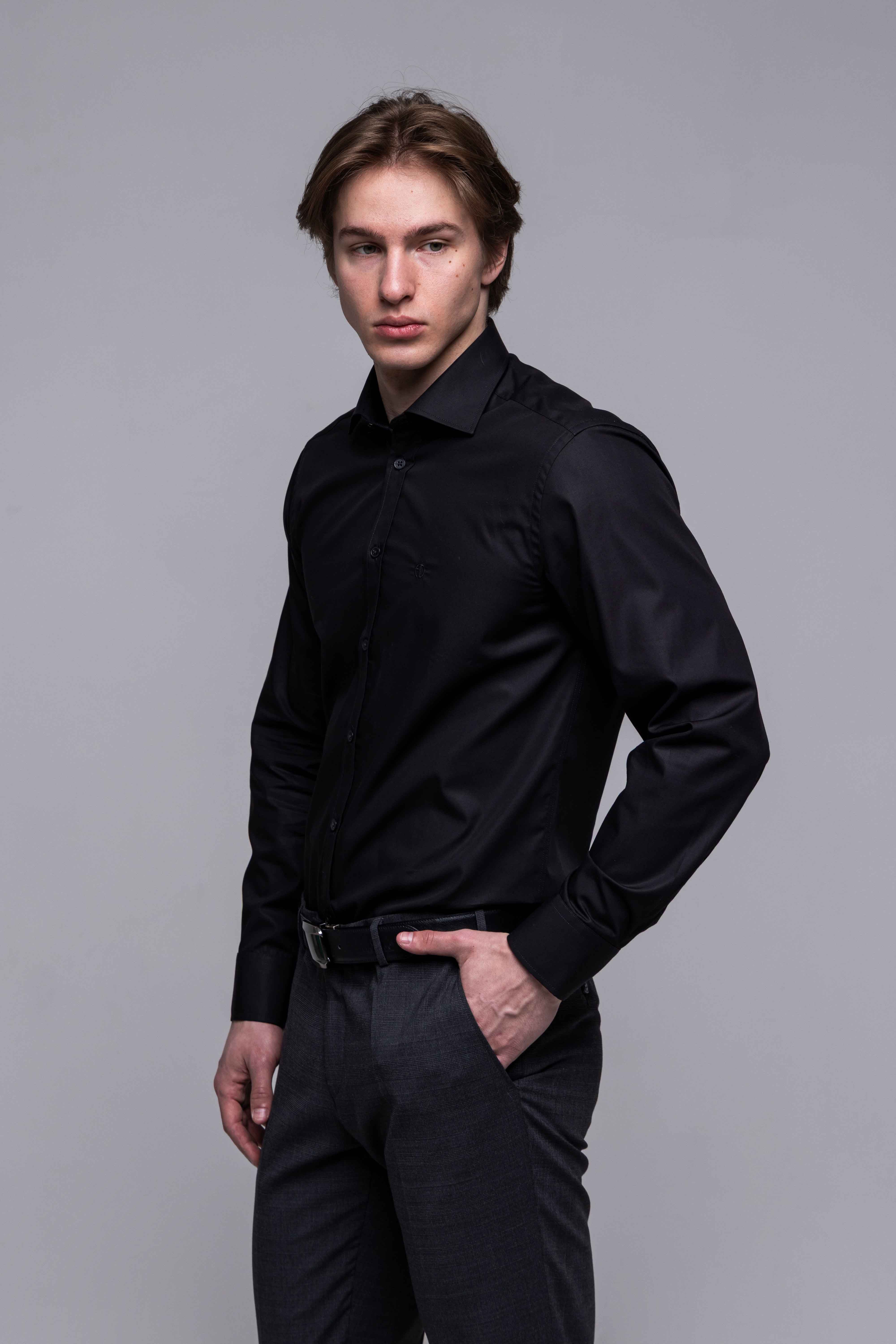 product-13445-R-PR