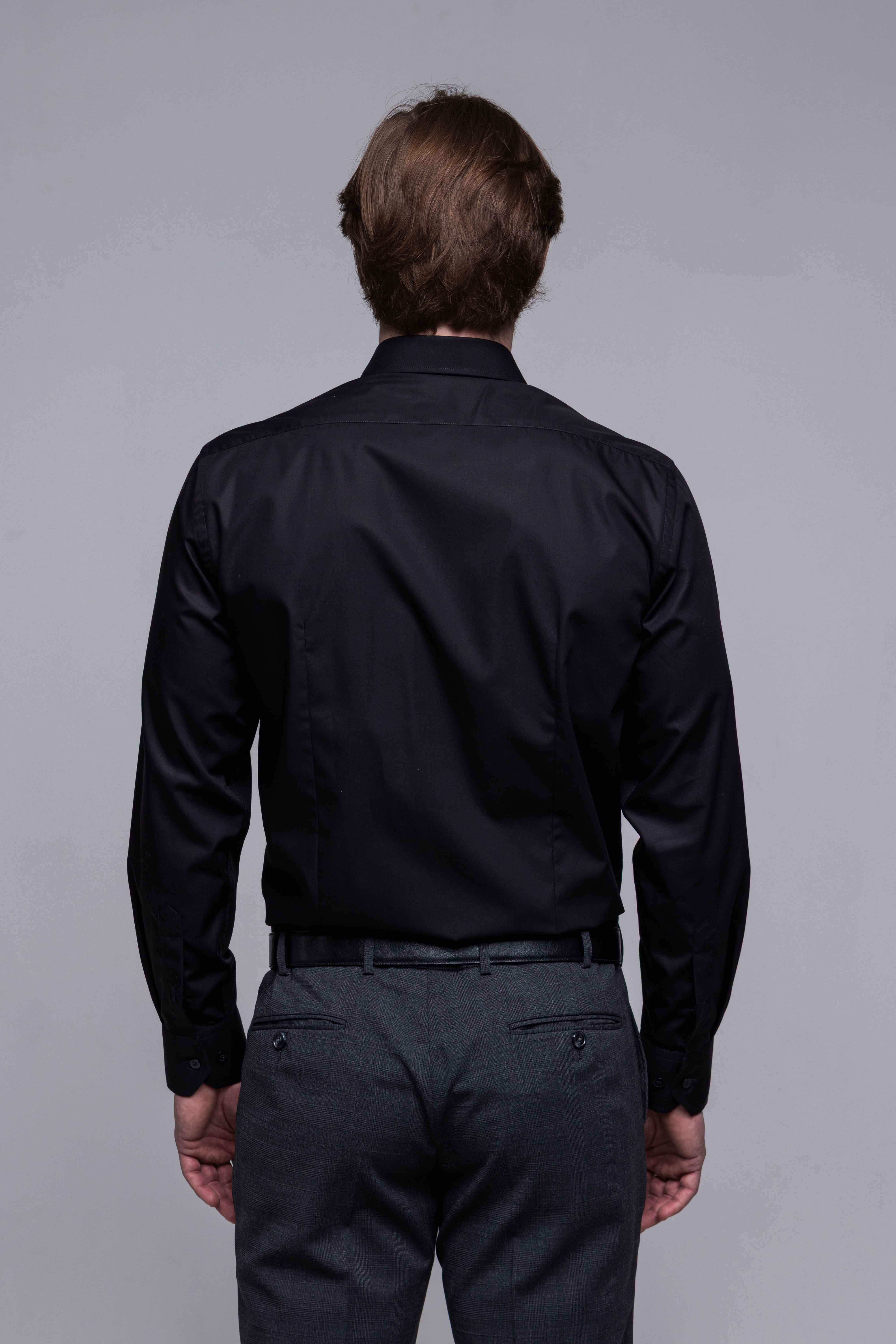 product-13445-R-PR