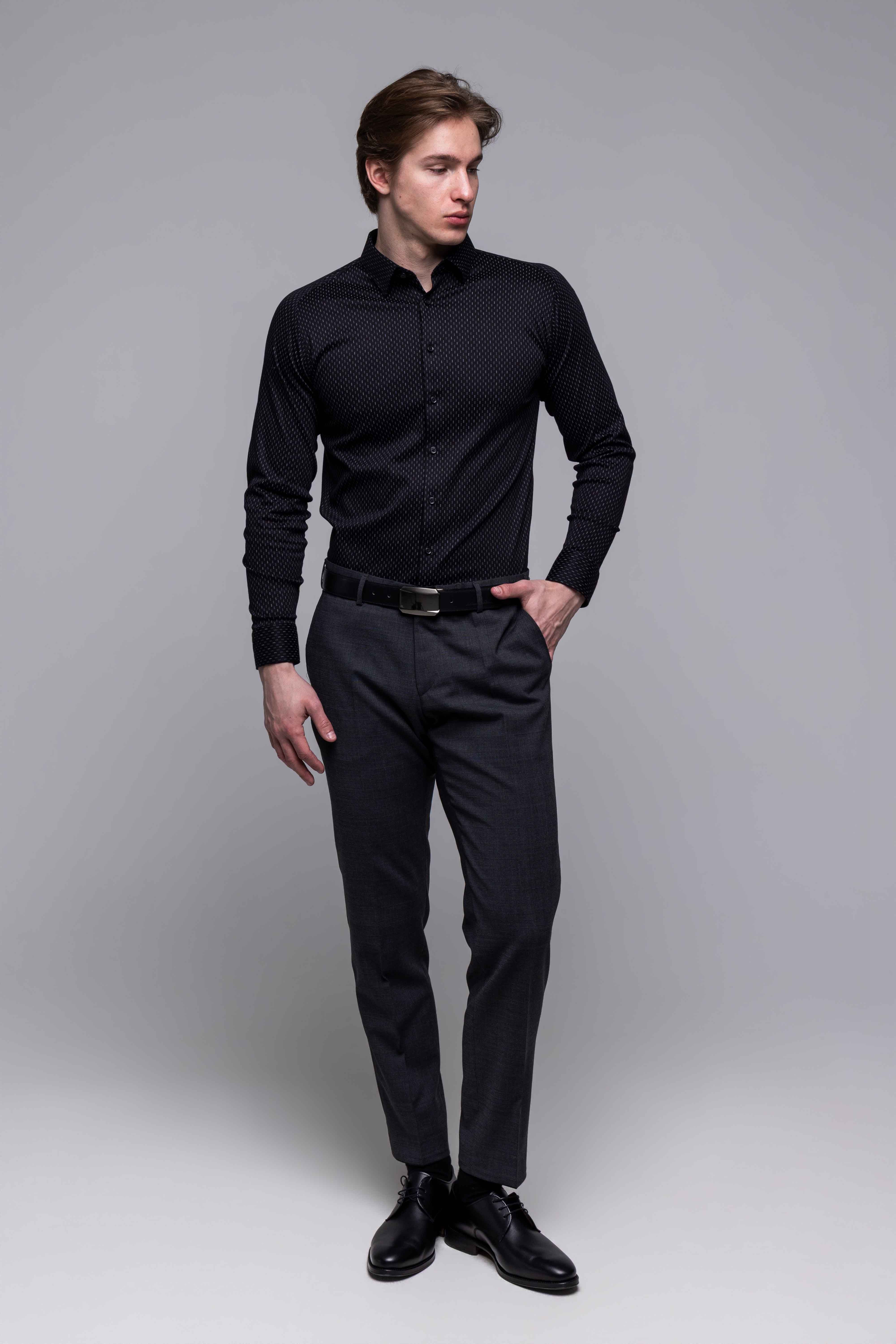 product-13454