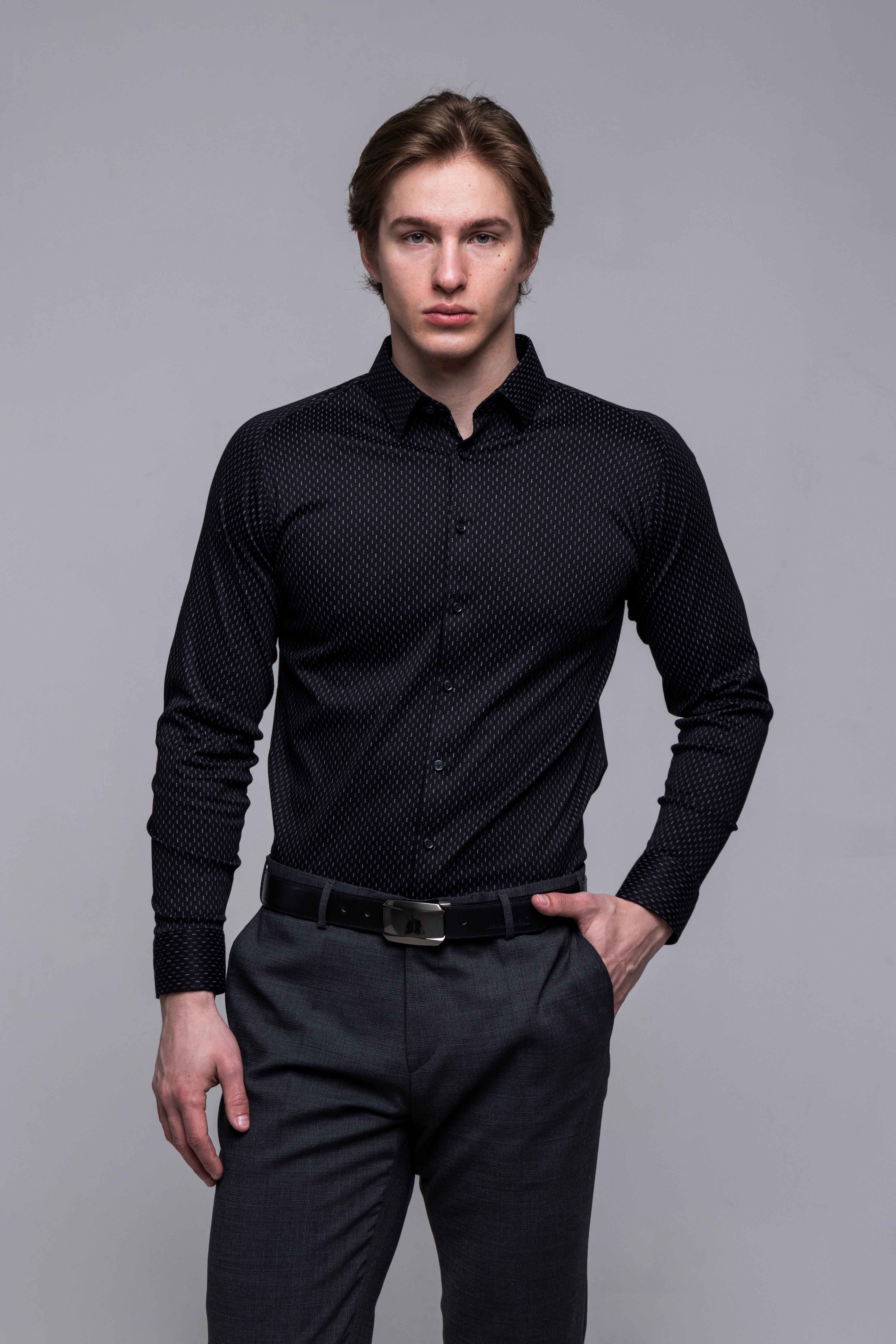 product-13454