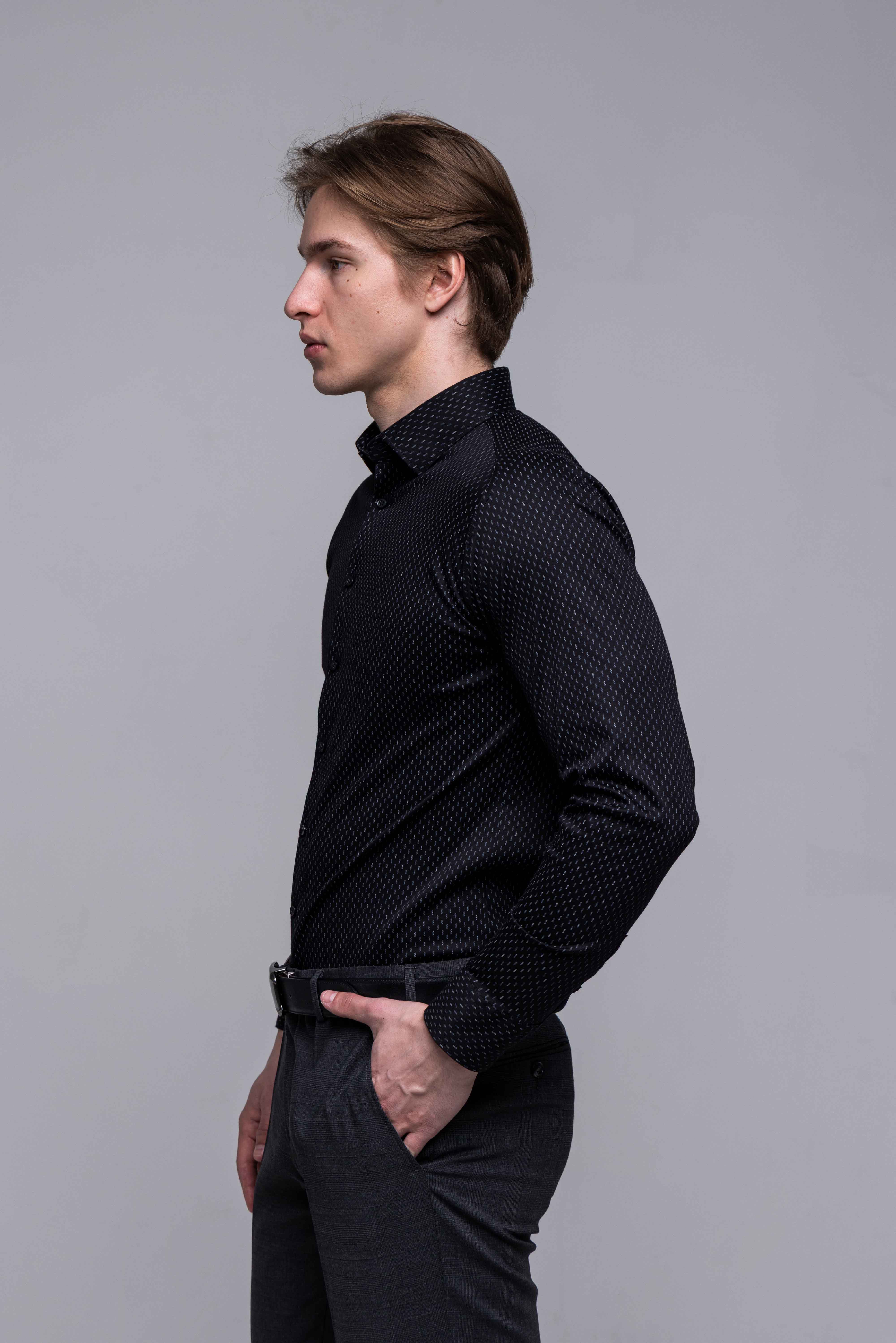 product-13454