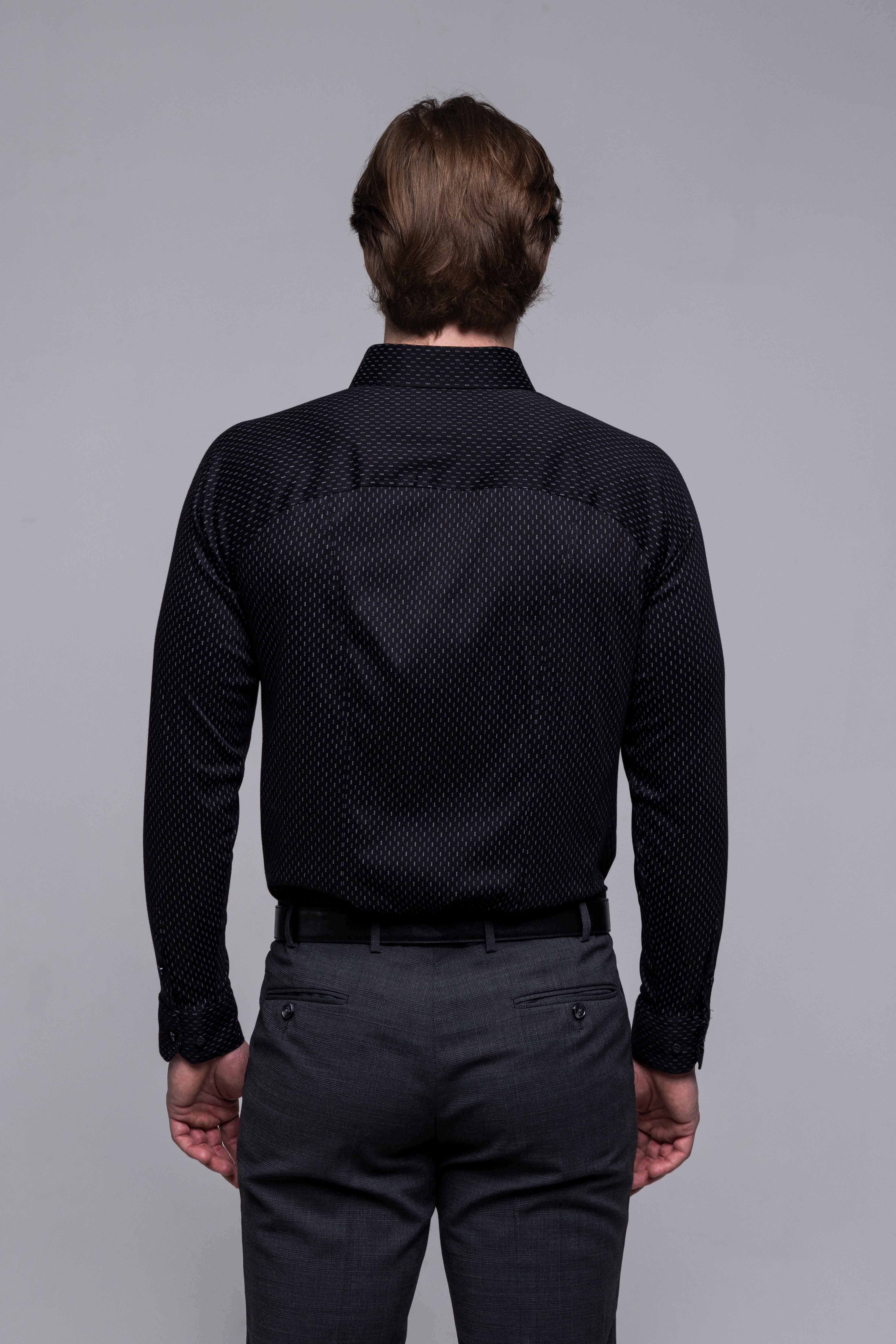 product-13454