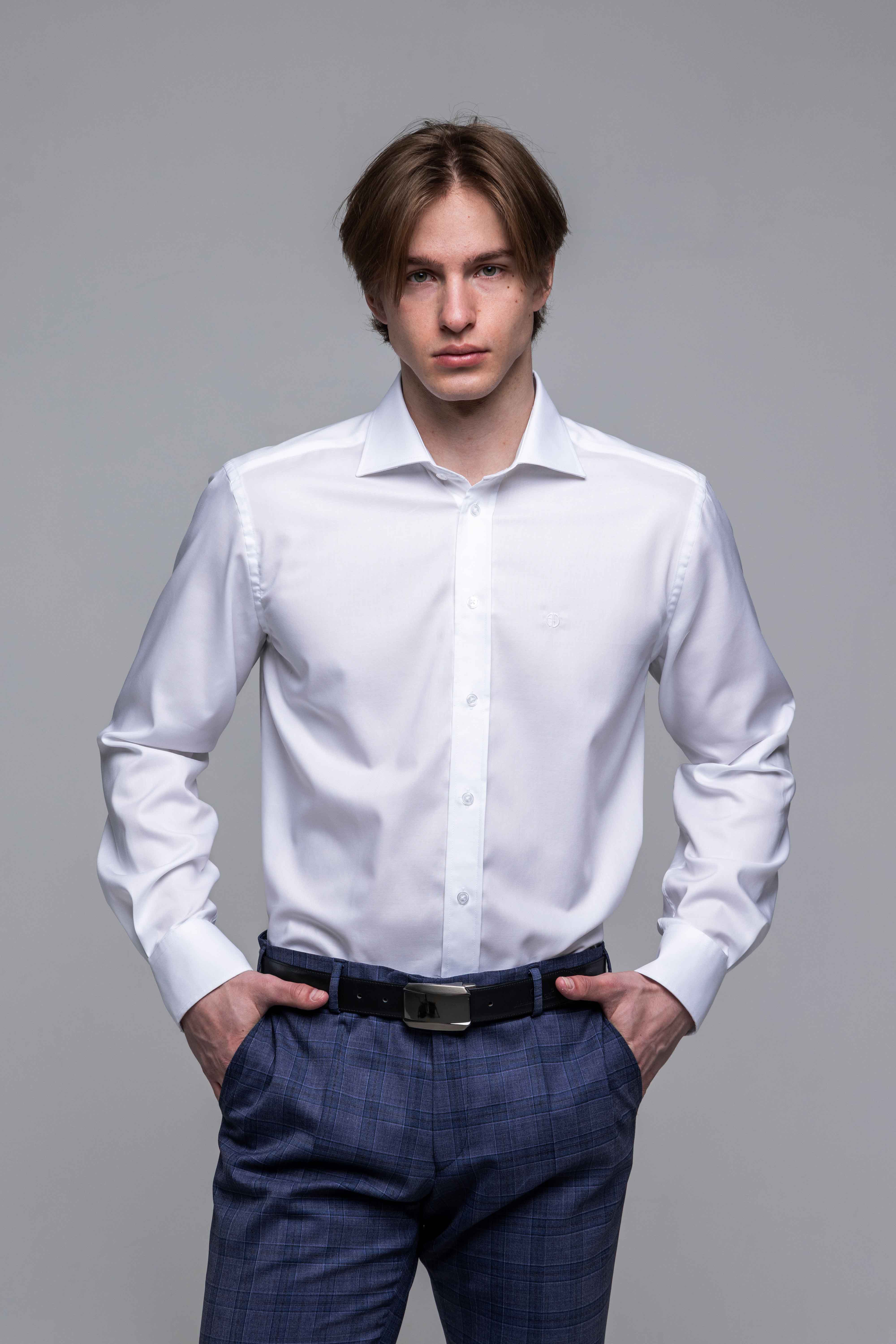 product-13444-R-SL