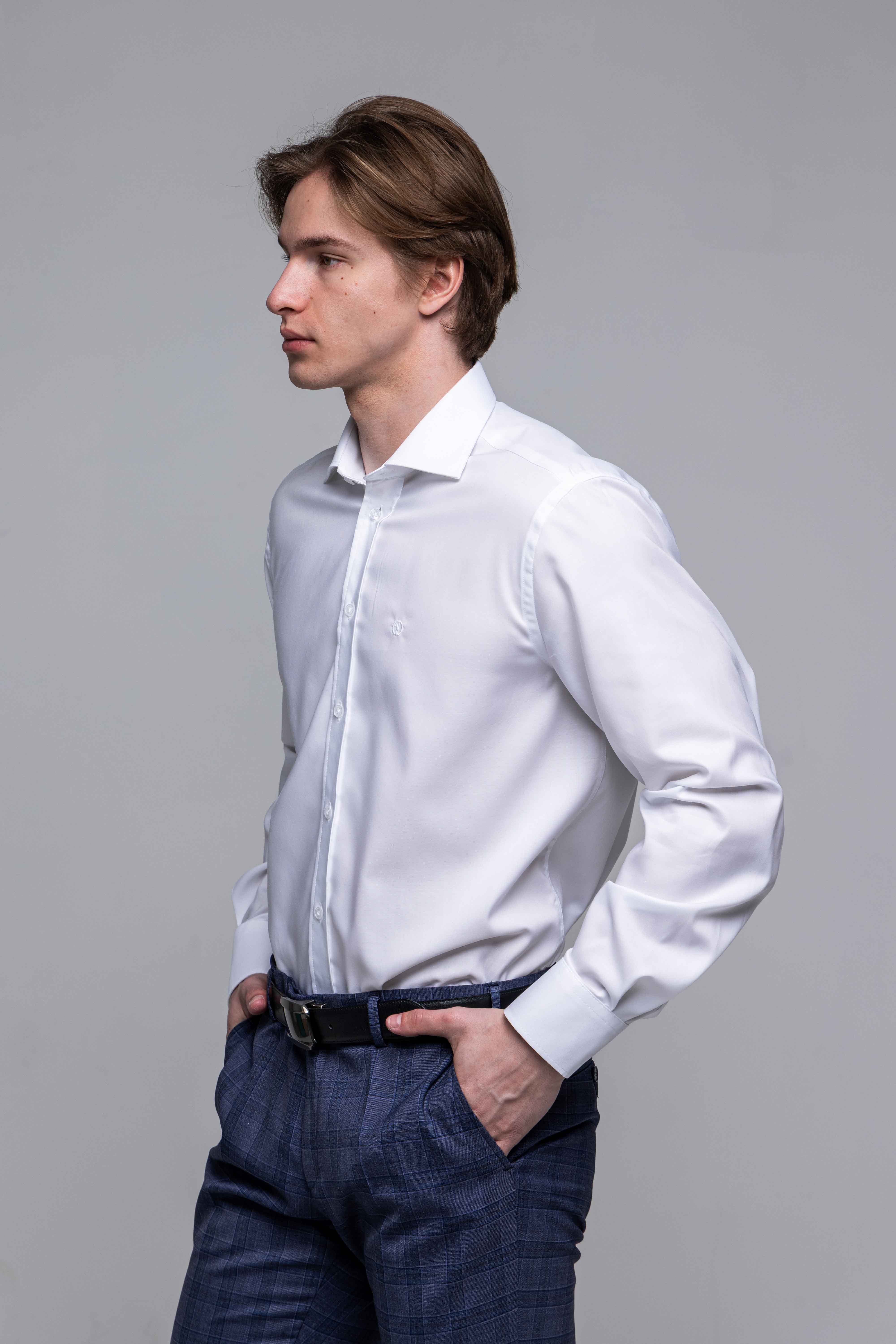 product-13444-R-SL