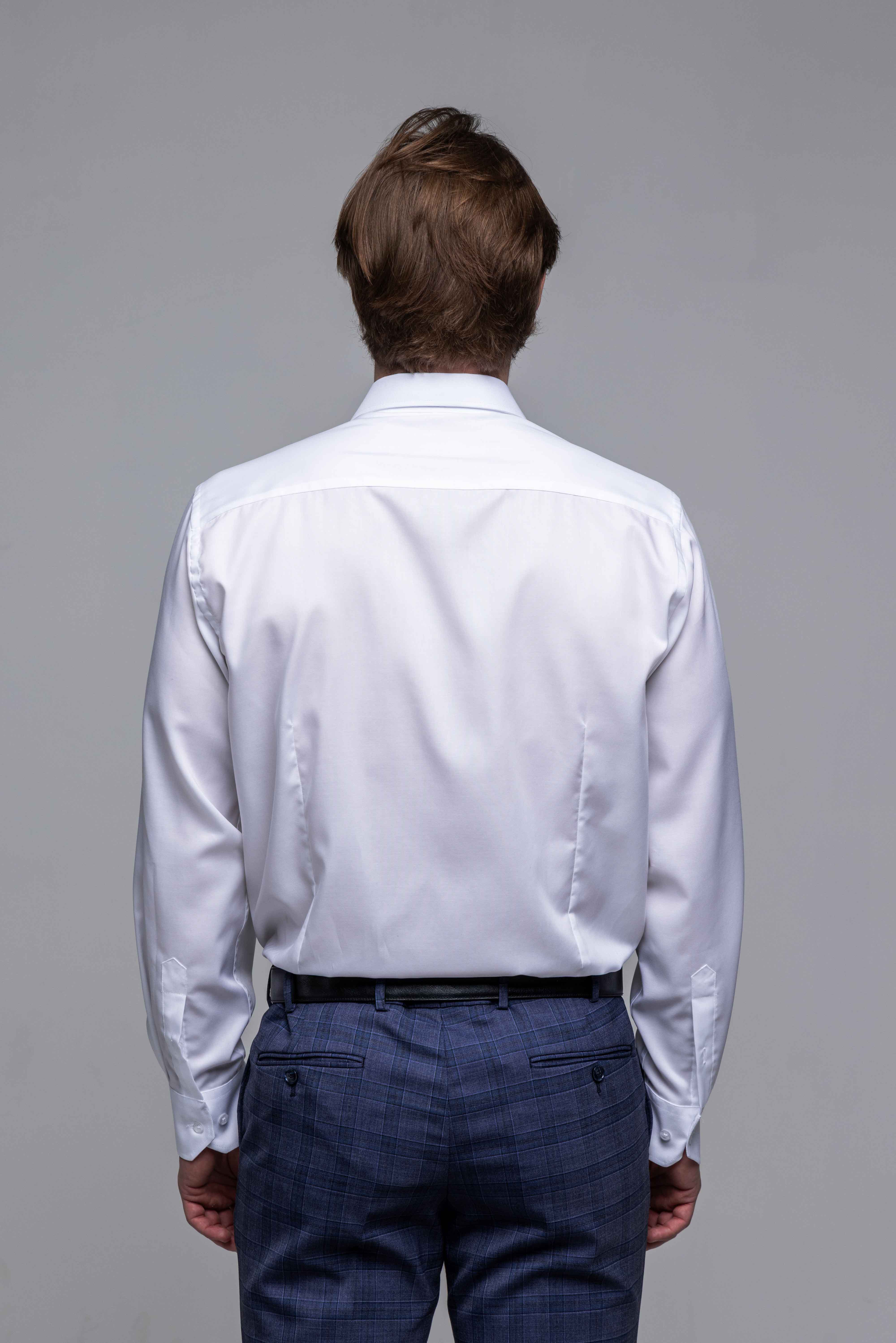product-13444-R-SL