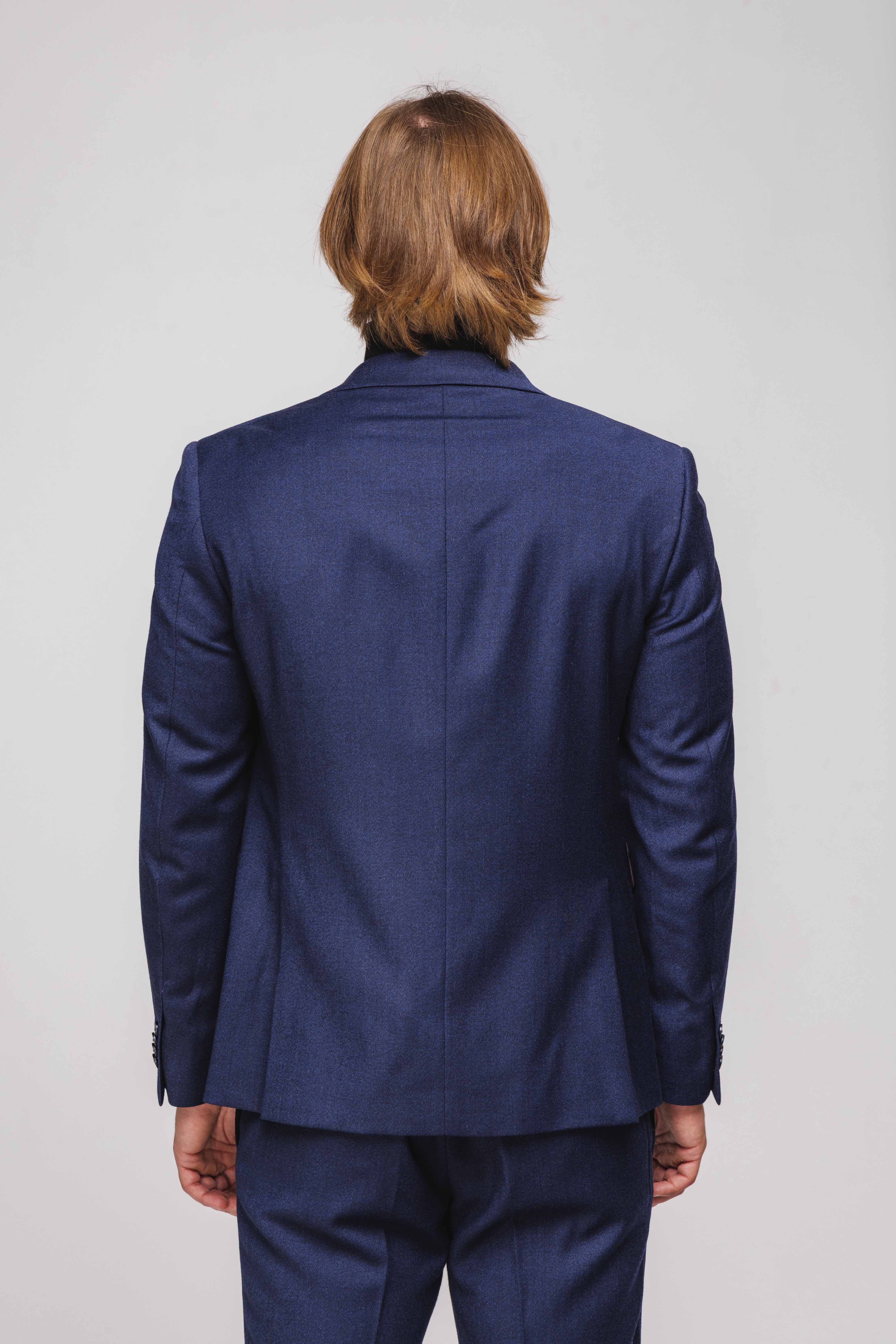 Suits