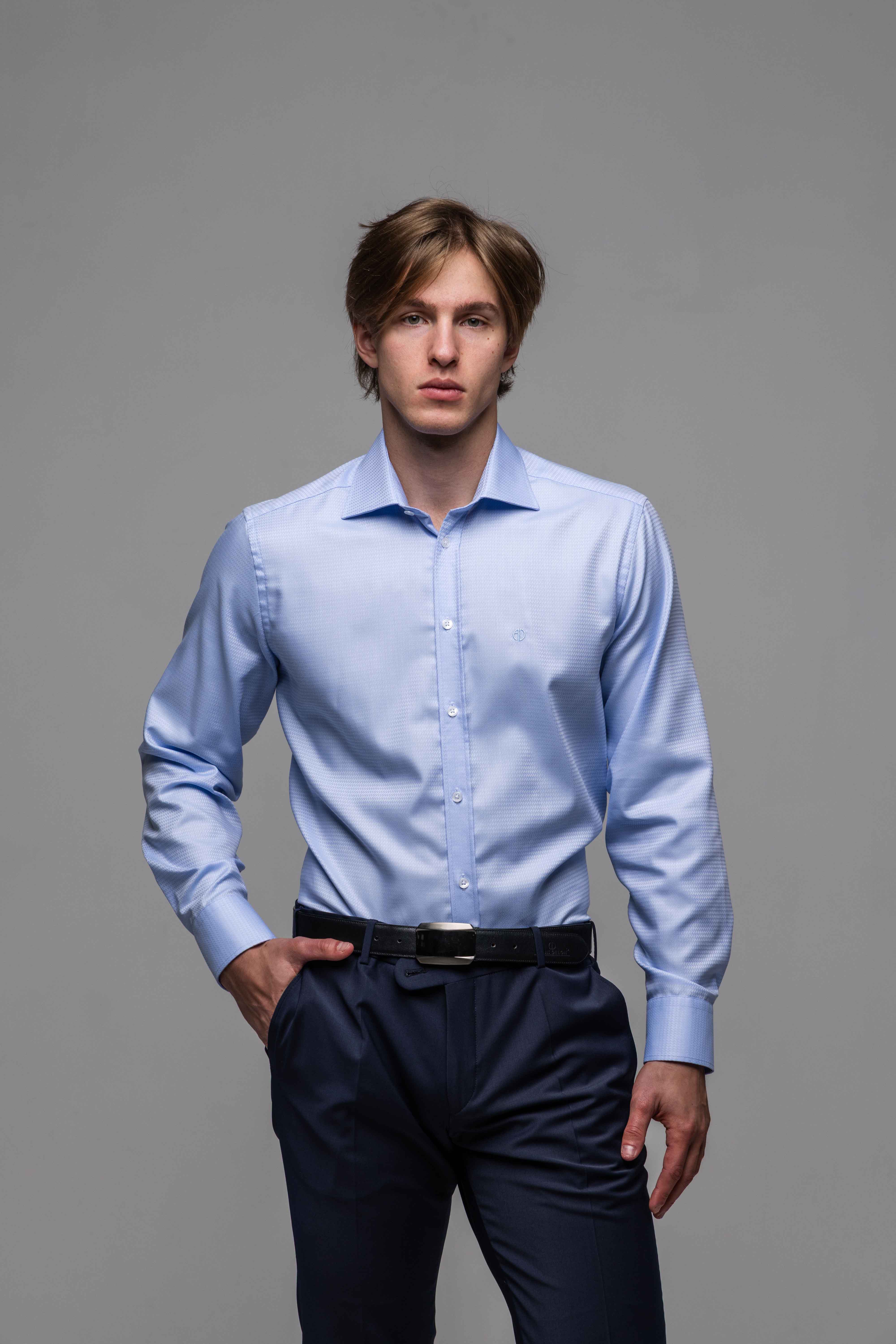 Wedding shirts Wedding shirts